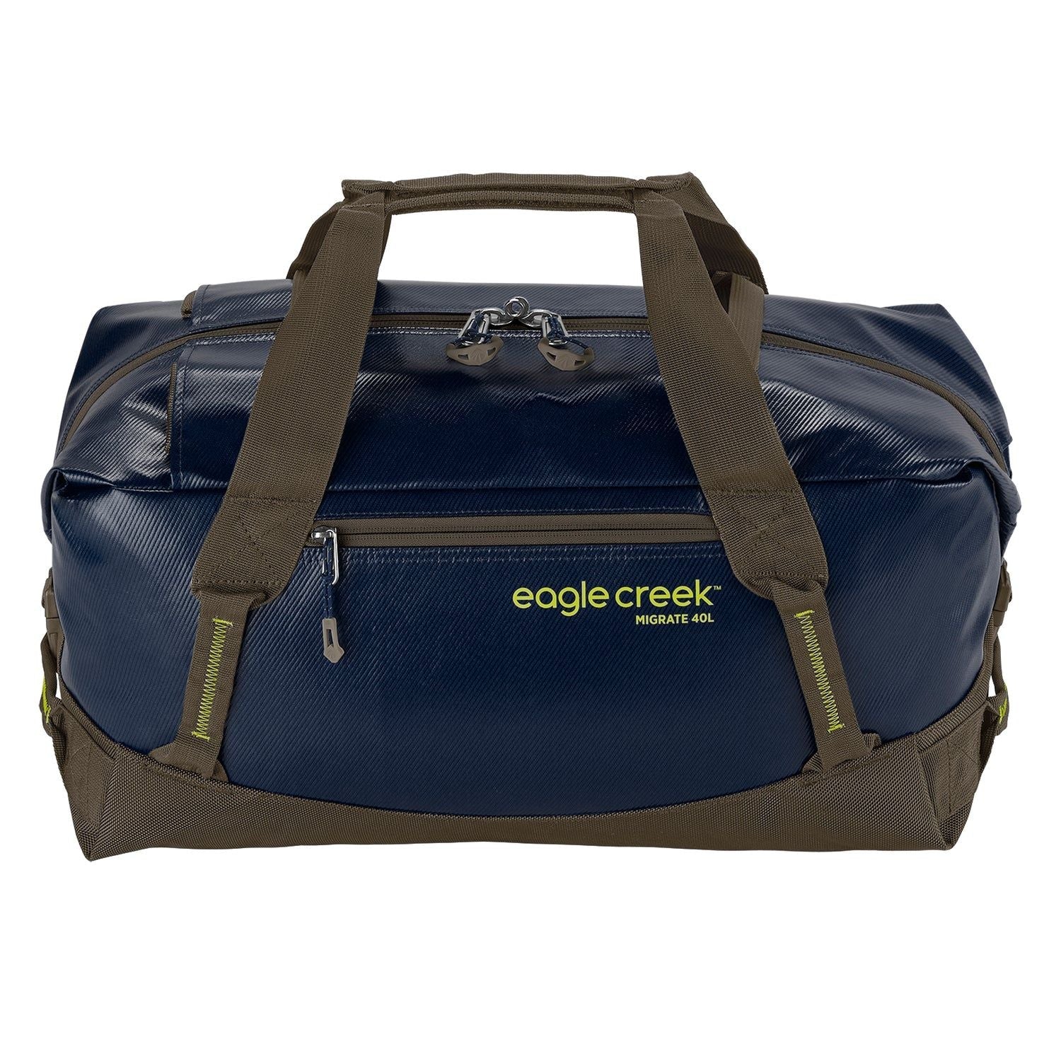 Eagle Creek Migrate Duffel 40L (SA)