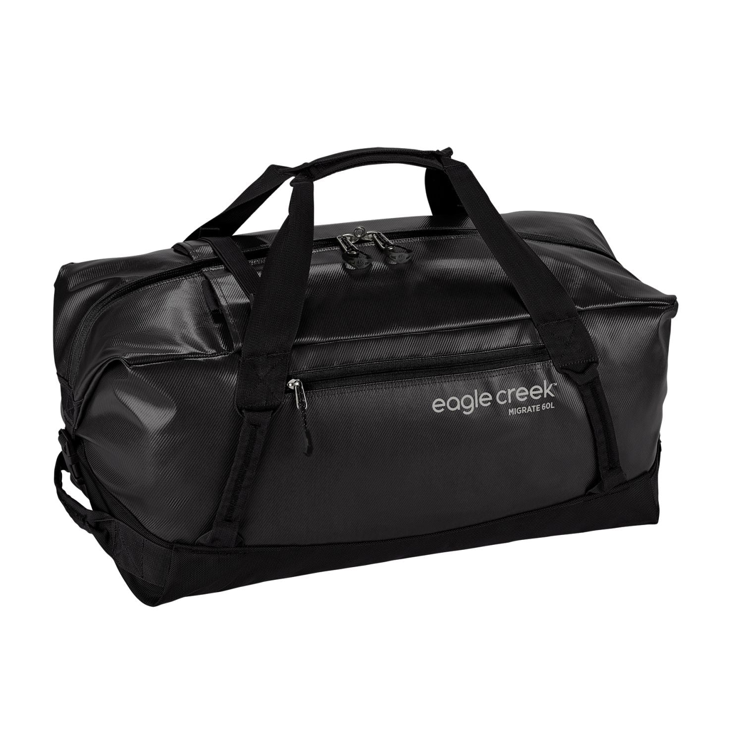 Eagle Creek Migrate Duffel 60L | Bags, Bags for Men, Foldable bags, Travel Accessories, Travel Duffel Bags | Eagle Creek