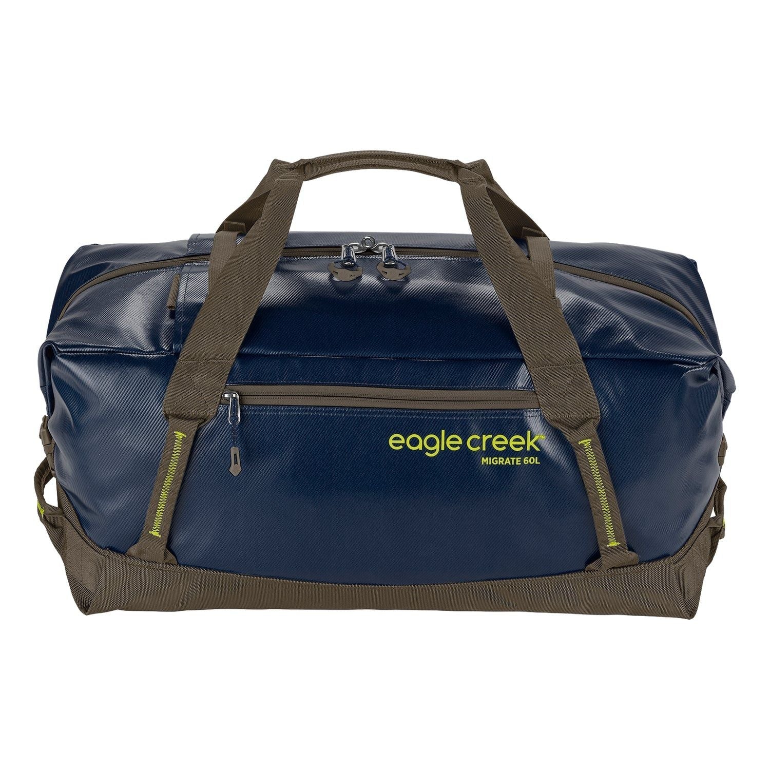 Eagle Creek Migrate Duffel 60L (SA)