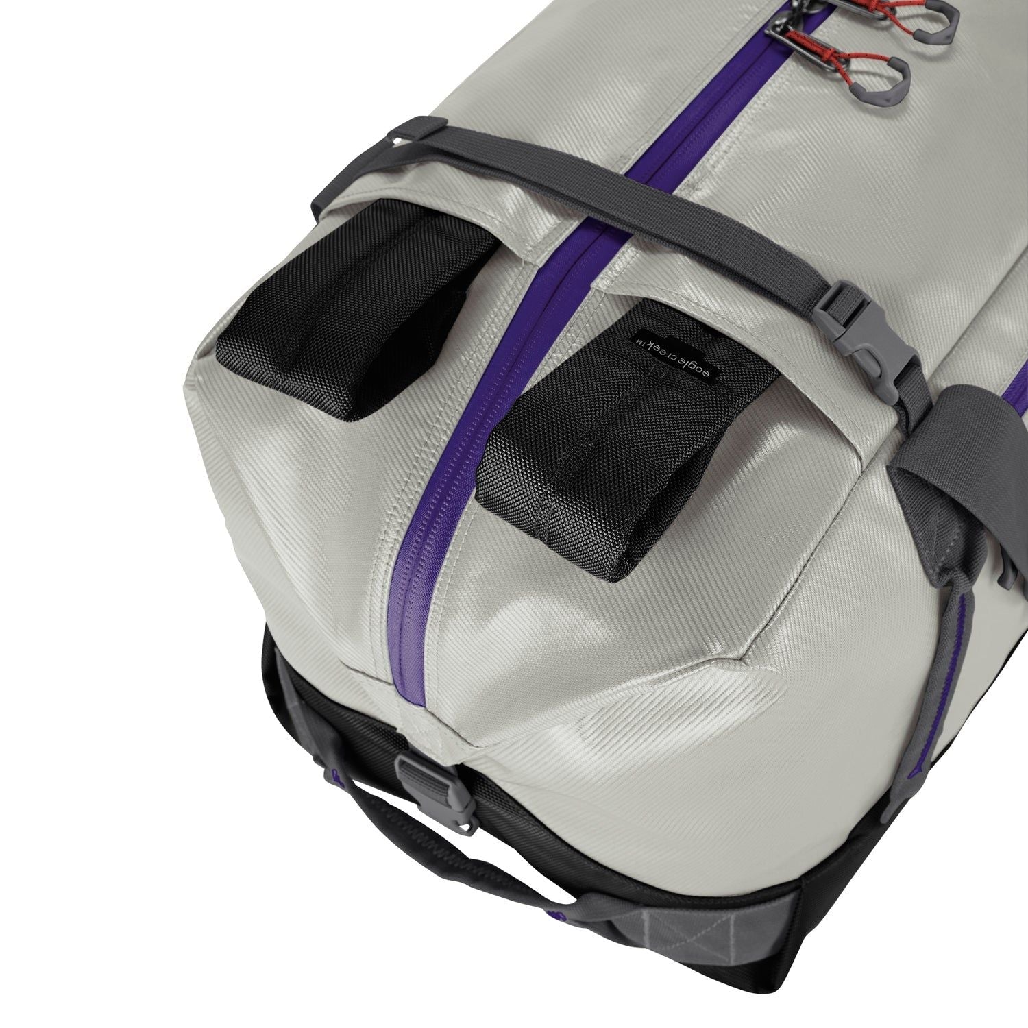 Eagle Creek Migrate Duffel 60L (SA)