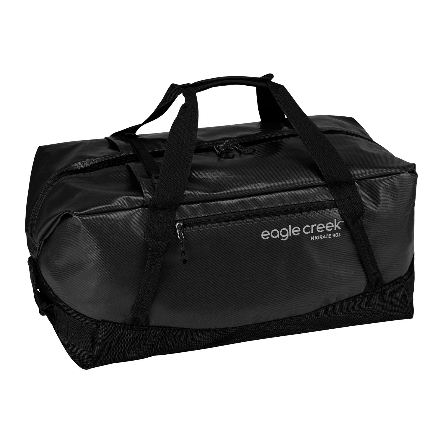 Migration Foldable Buy Eagle Creek Migrate Duffel 90L | The Wallet Shop in Singapore ...