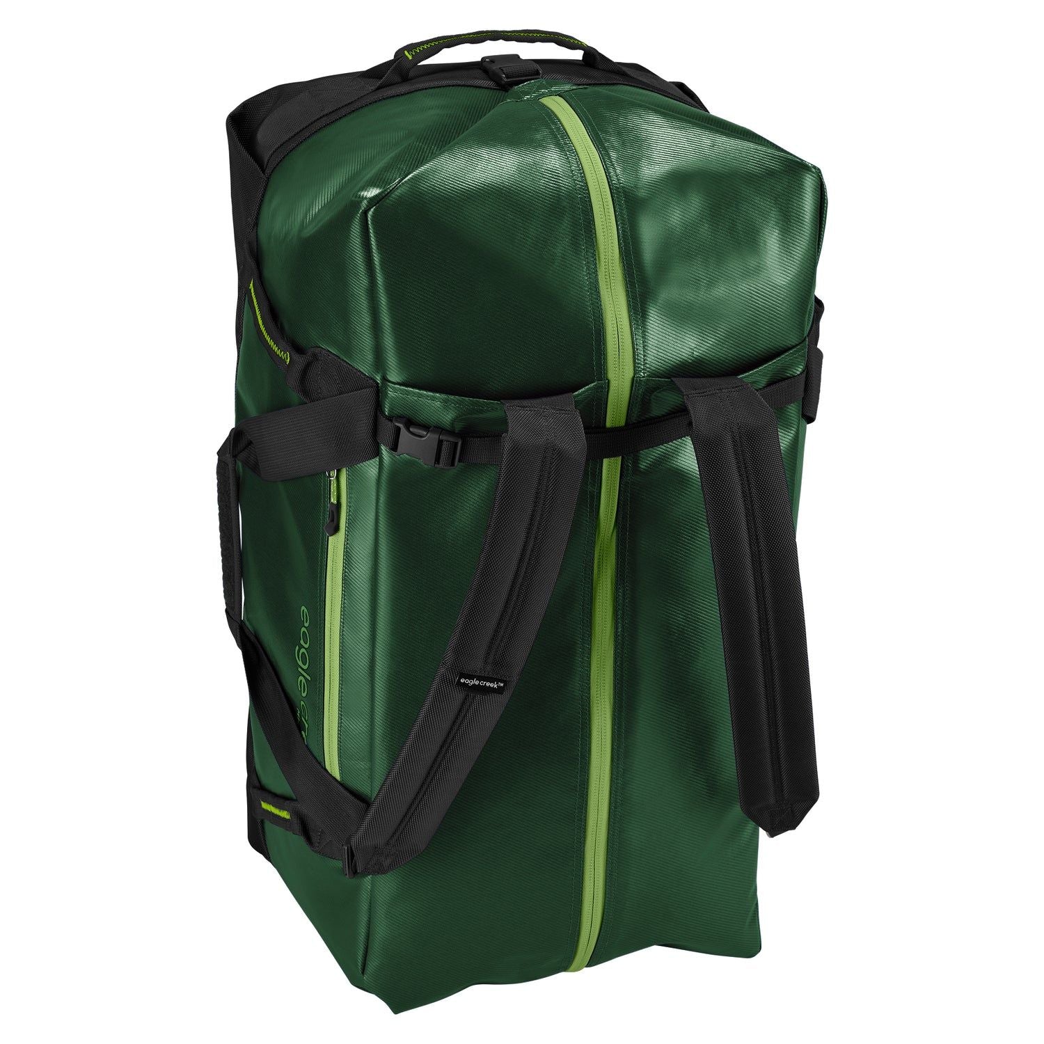 Buy Eagle Creek Migrate Duffel 90L (SA) in Singapore & Malaysia - The ...