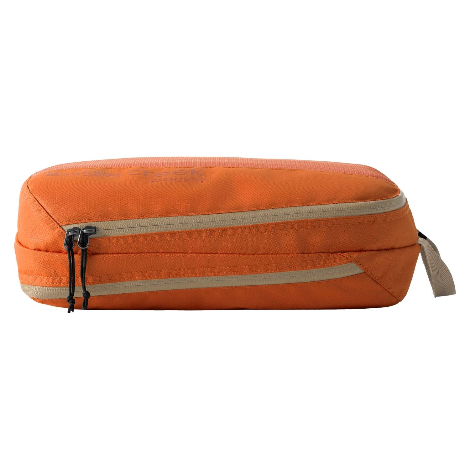 Eagle Creek Pack-It Essentials Set V2 (SA)