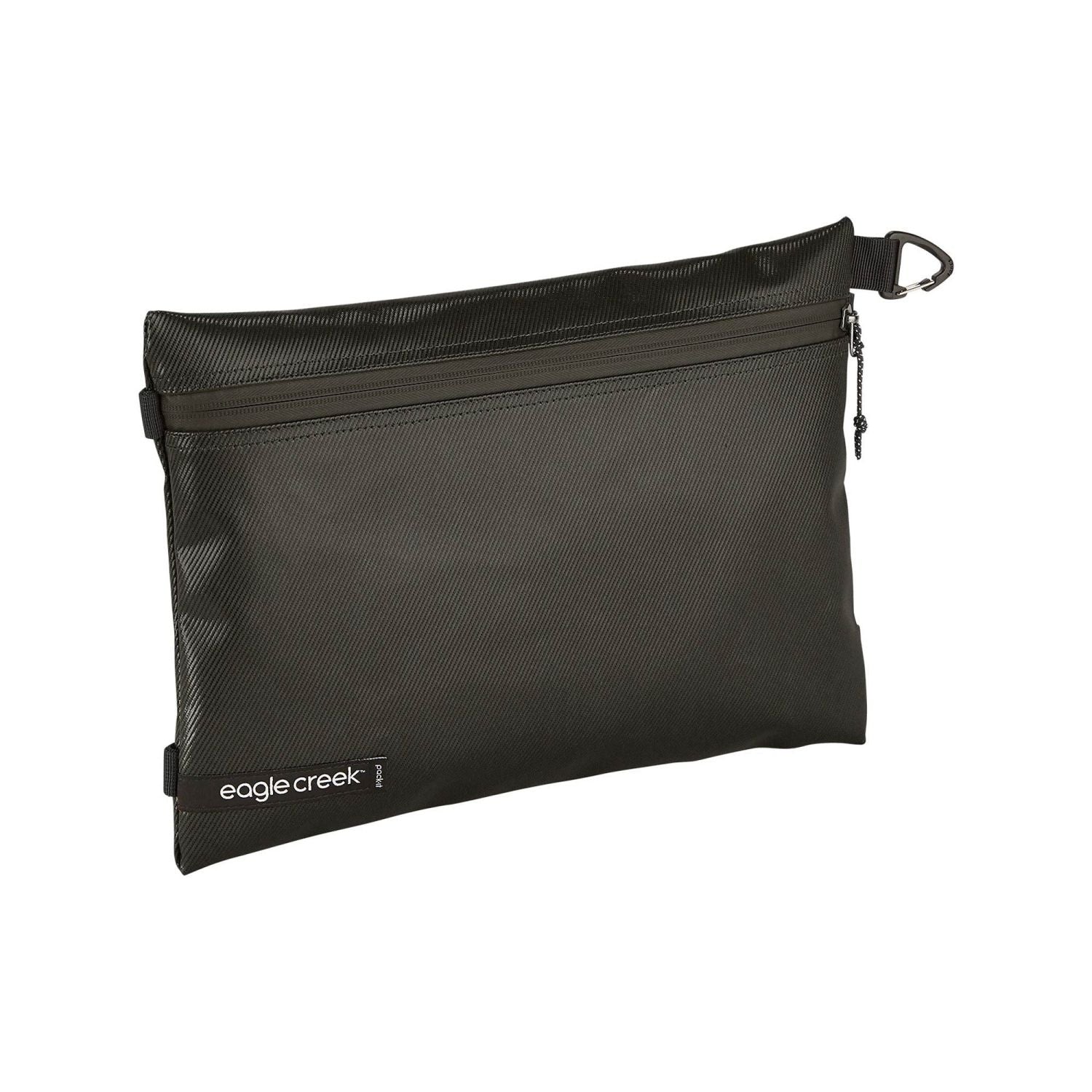 Eagle Creek Pack-It Gear Pouch M | Packing Organizers, Travel Accessories | Eagle Creek