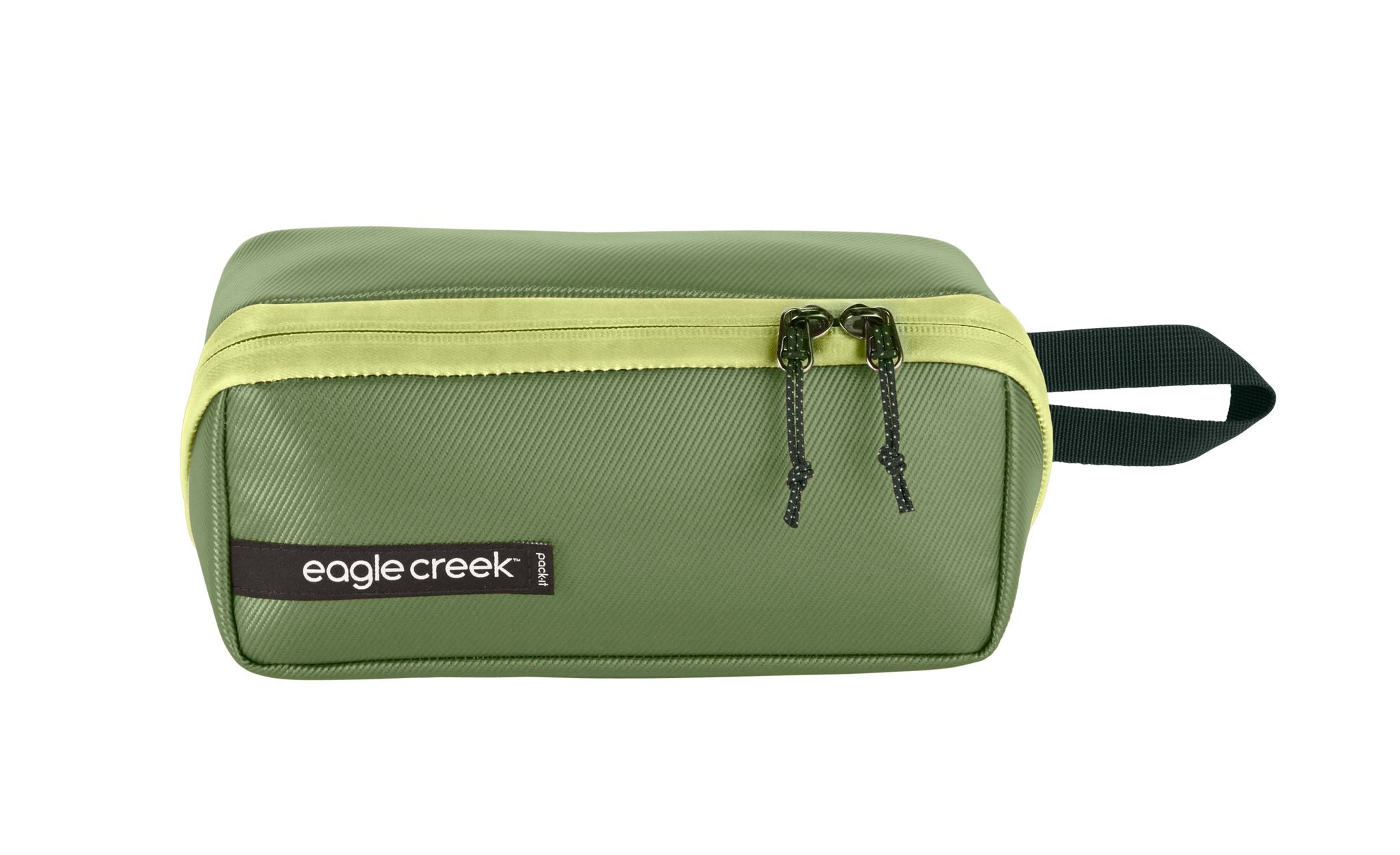 Eagle Creek Pack-It Gear Quick Trip