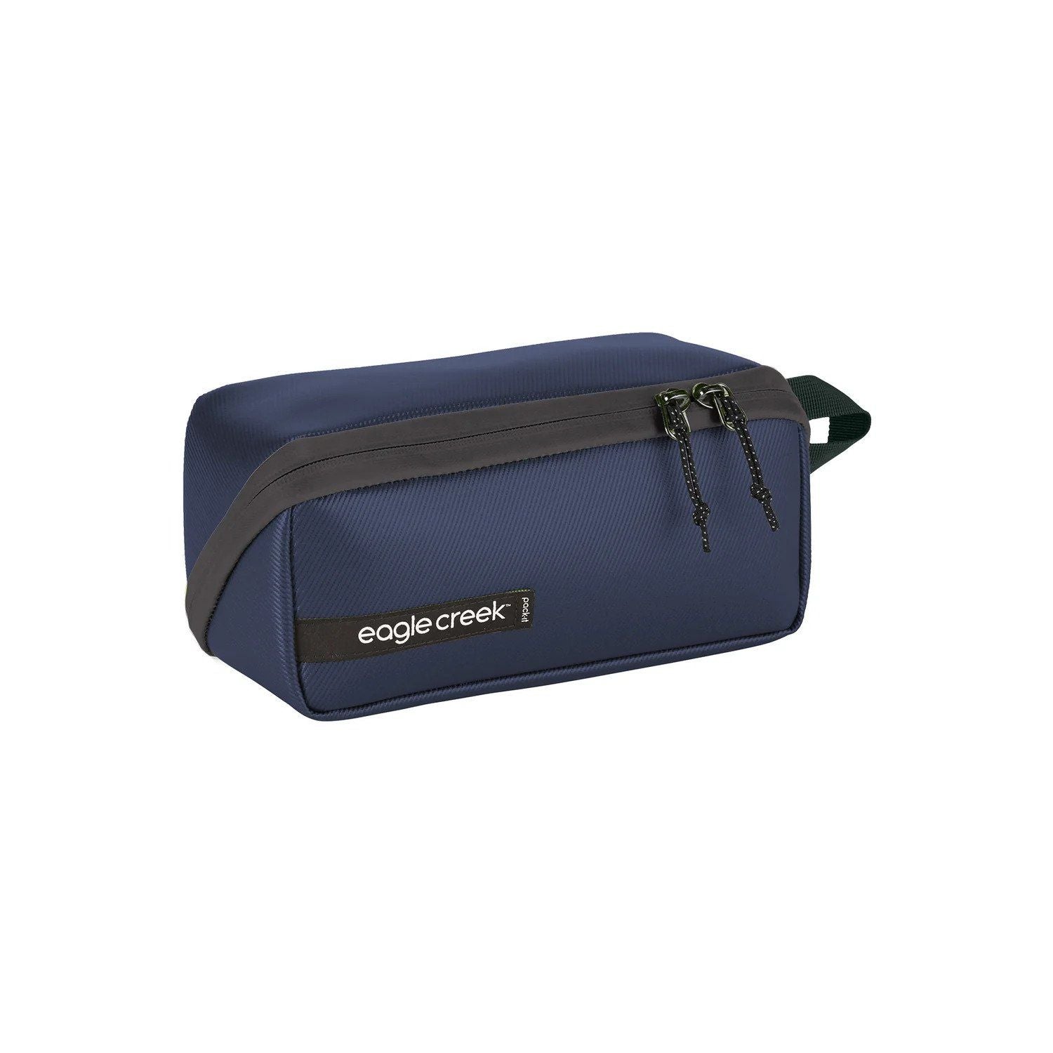 Eagle Creek Pack-It Gear Quick Trip