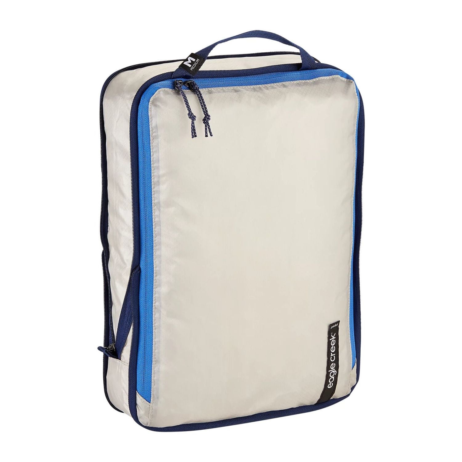 Eagle Creek Pack-It Isolate Compression Cube M | Packing Organizers, Travel Accessories | Eagle Creek