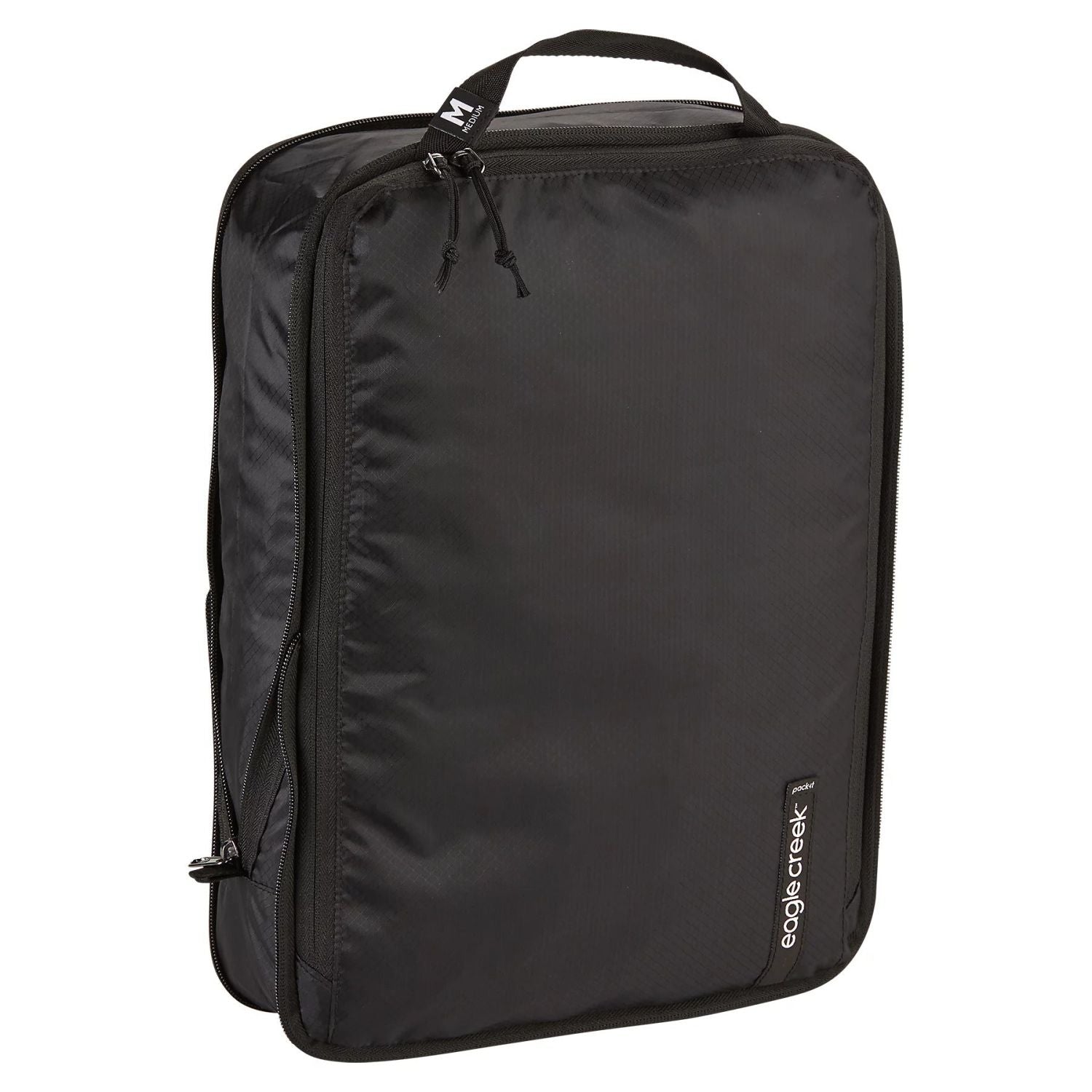 Eagle Creek Pack-It Isolate Compression Cube M