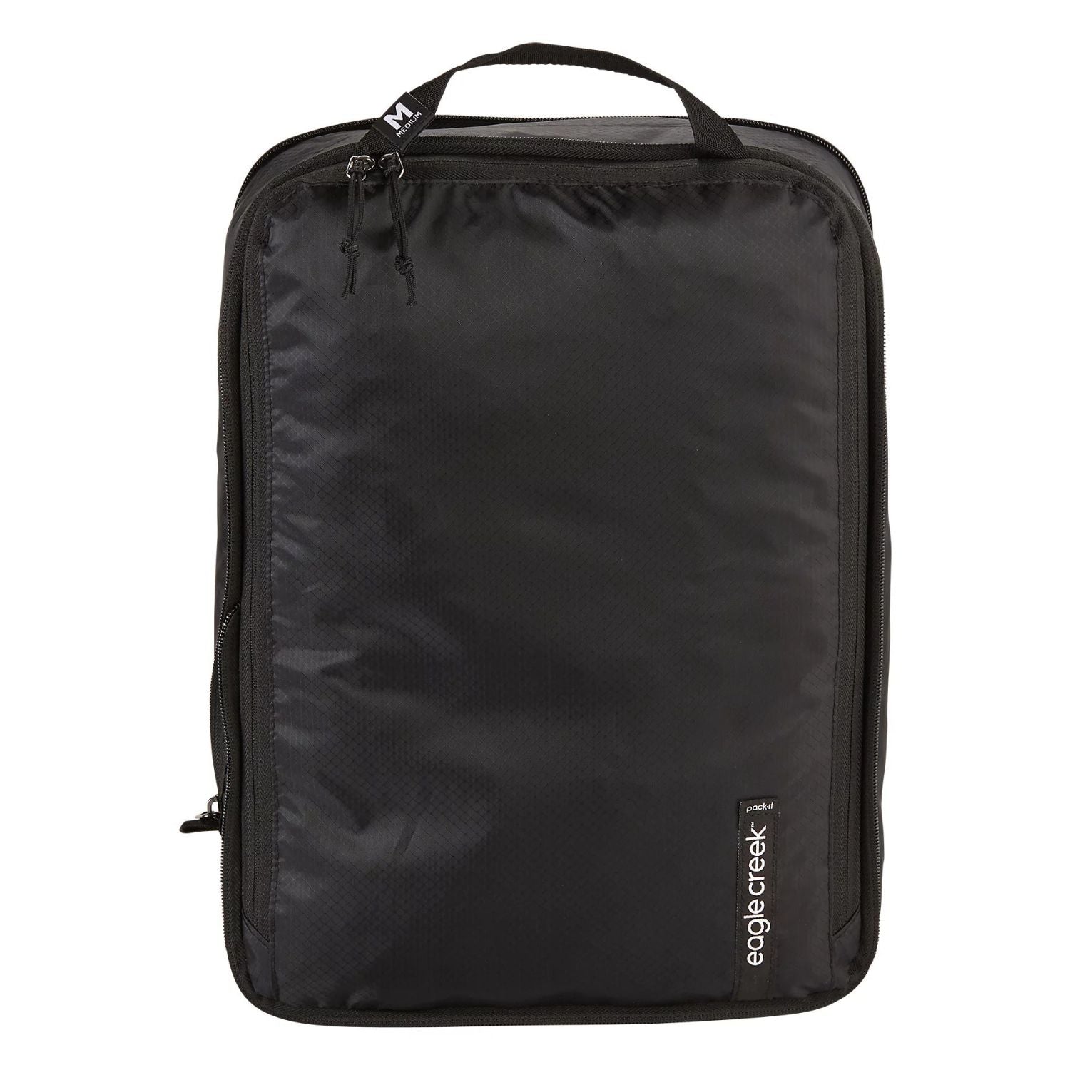 Eagle Creek Pack-It Isolate Compression Cube M