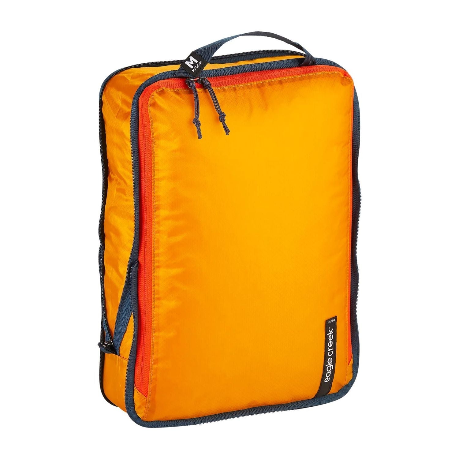 Eagle Creek Pack-It Isolate Compression Cube M