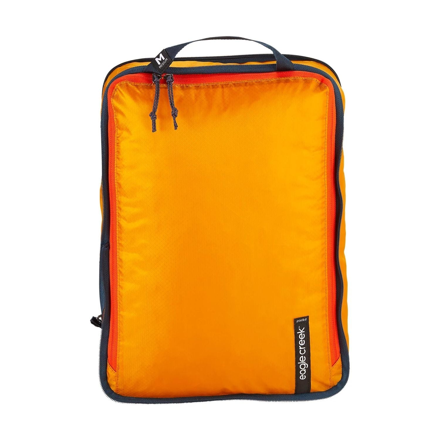 Eagle Creek Pack-It Isolate Compression Cube M