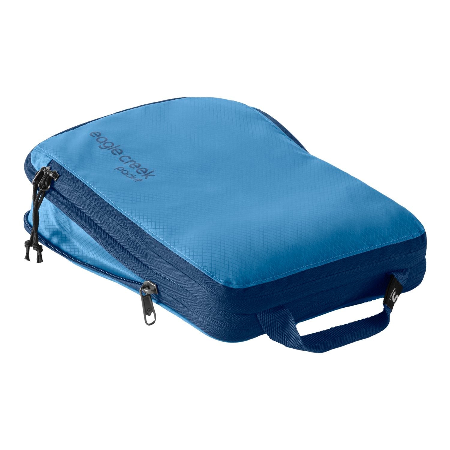 Eagle Creek Pack-It Isolate Compression Cube S V2 (SA)