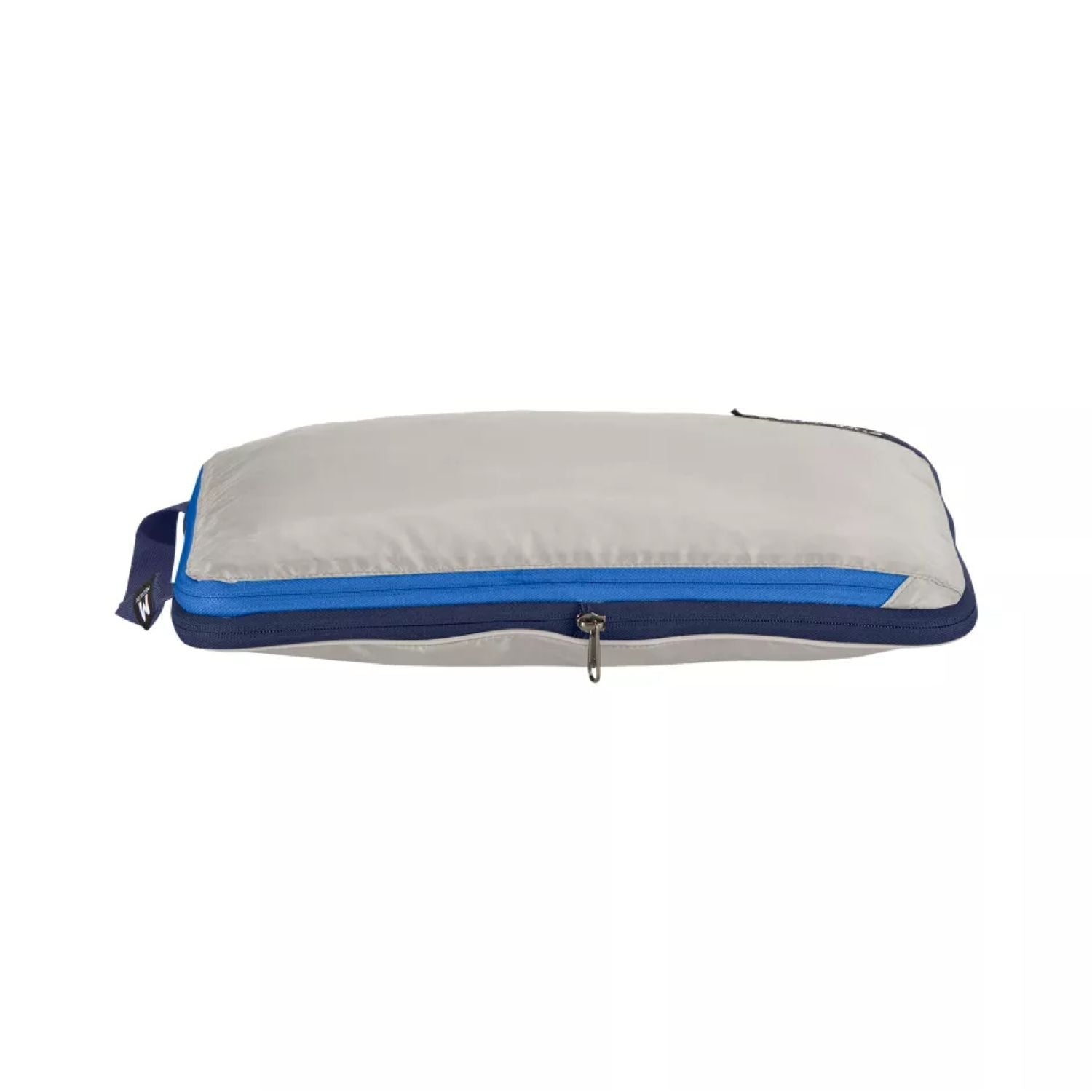 Eagle Creek Pack-It Isolate Compression Cube Set S/M