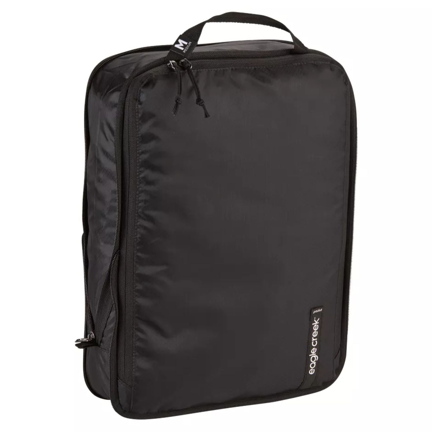Eagle Creek Pack-It Isolate Compression Cube Set S/M