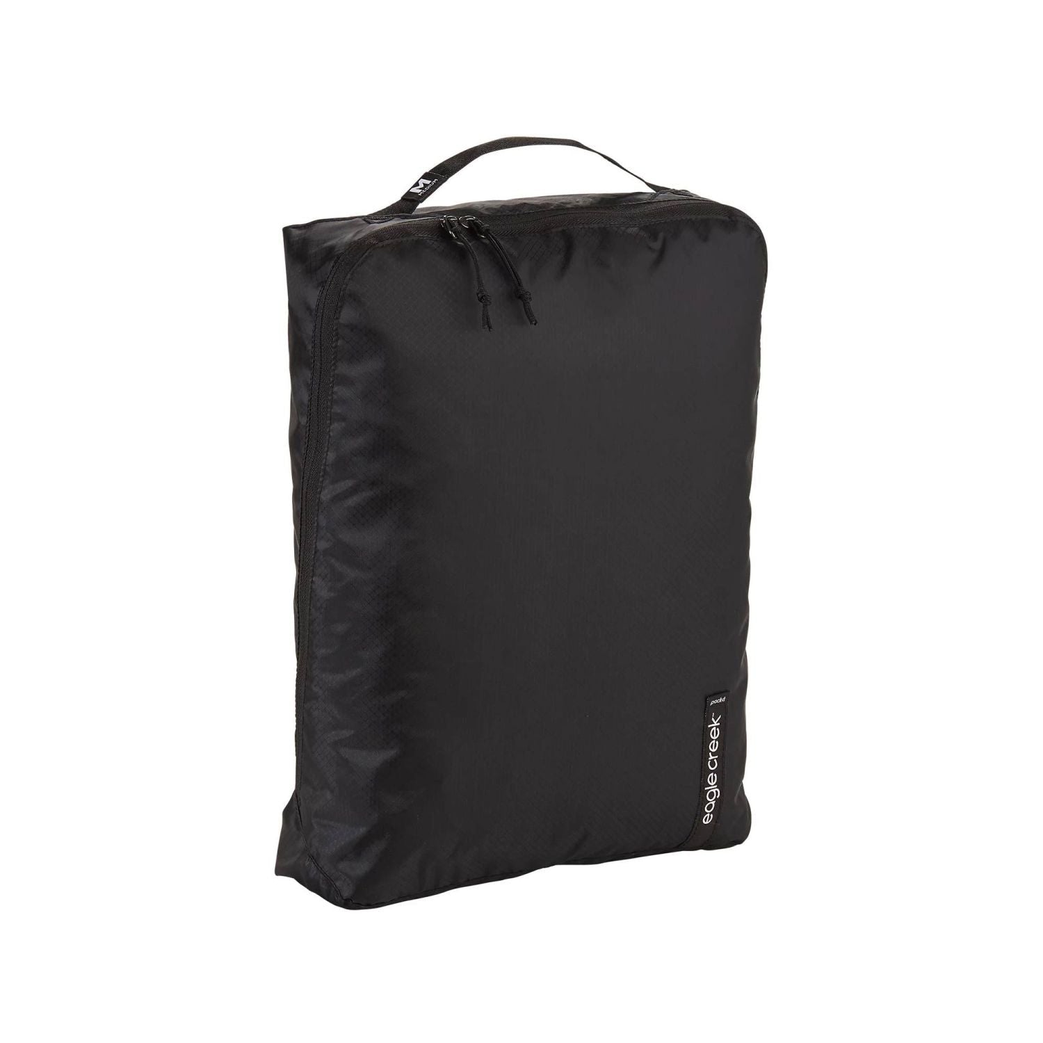 Eagle Creek Pack-It Isolate Cube M