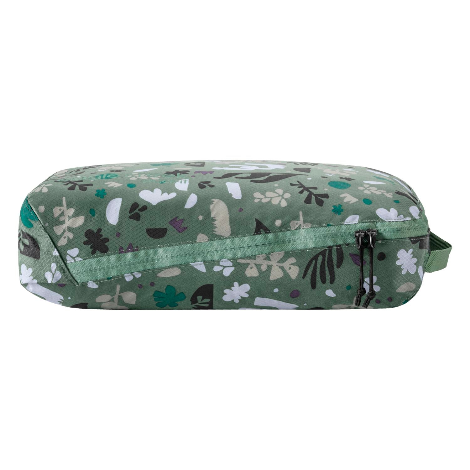 Eagle Creek Pack-It Isolate Cube M V2 (SA)