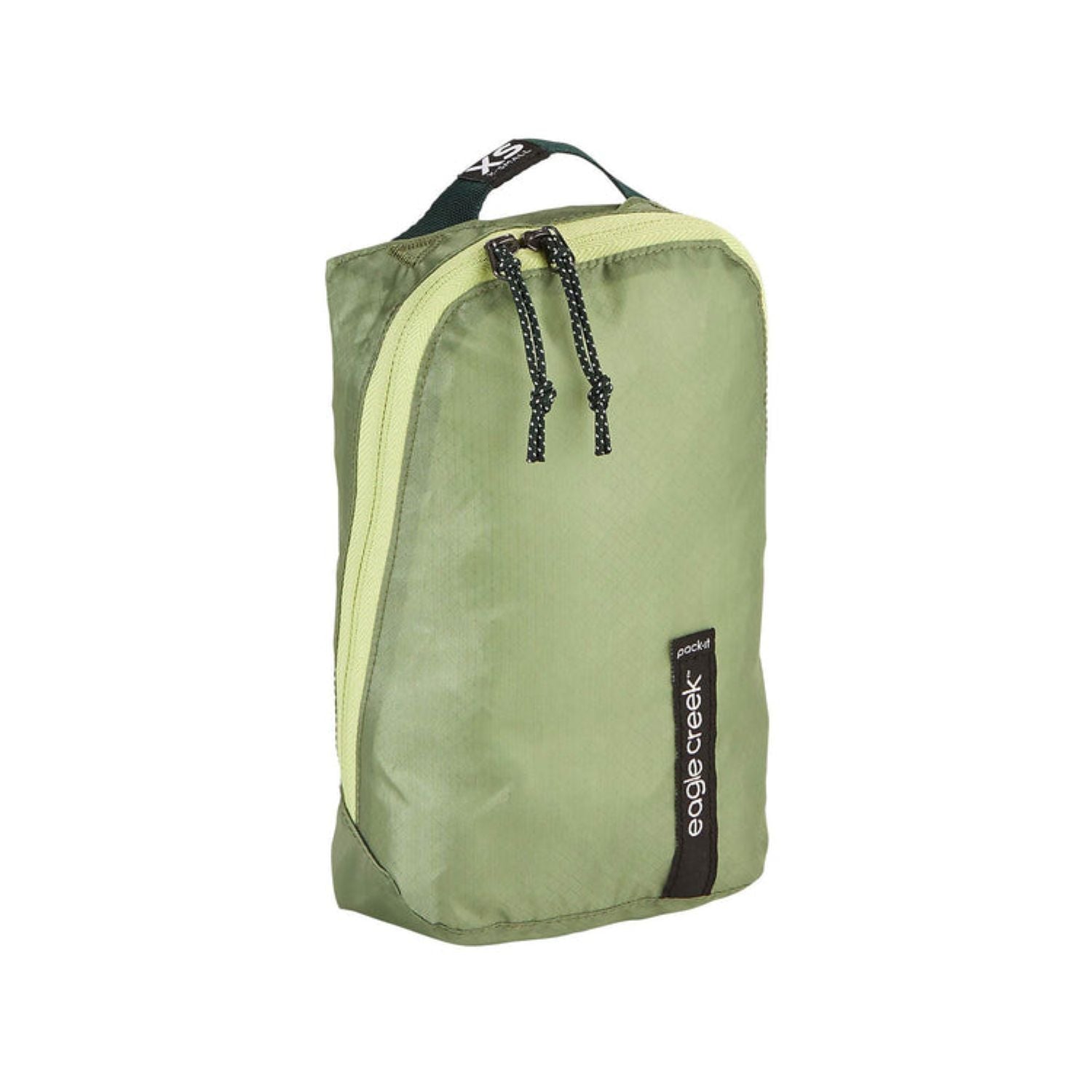 Eagle Creek Pack-It Isolate Cube XS