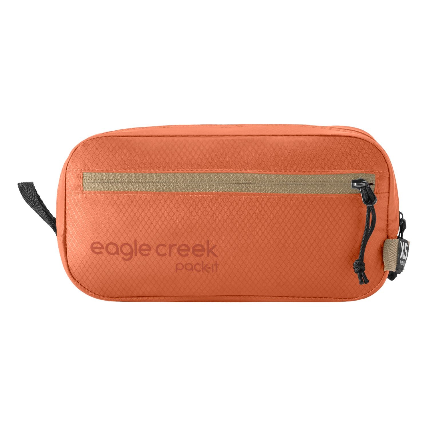 Eagle Creek Pack-It Isolate Quick Trip XS V2 (SA)