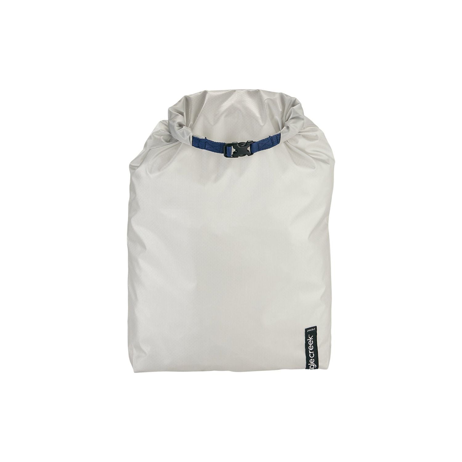 Eagle Creek Pack-It Isolate Roll-Top Shoe Sac | Packing Organizers, Travel Accessories | Eagle Creek