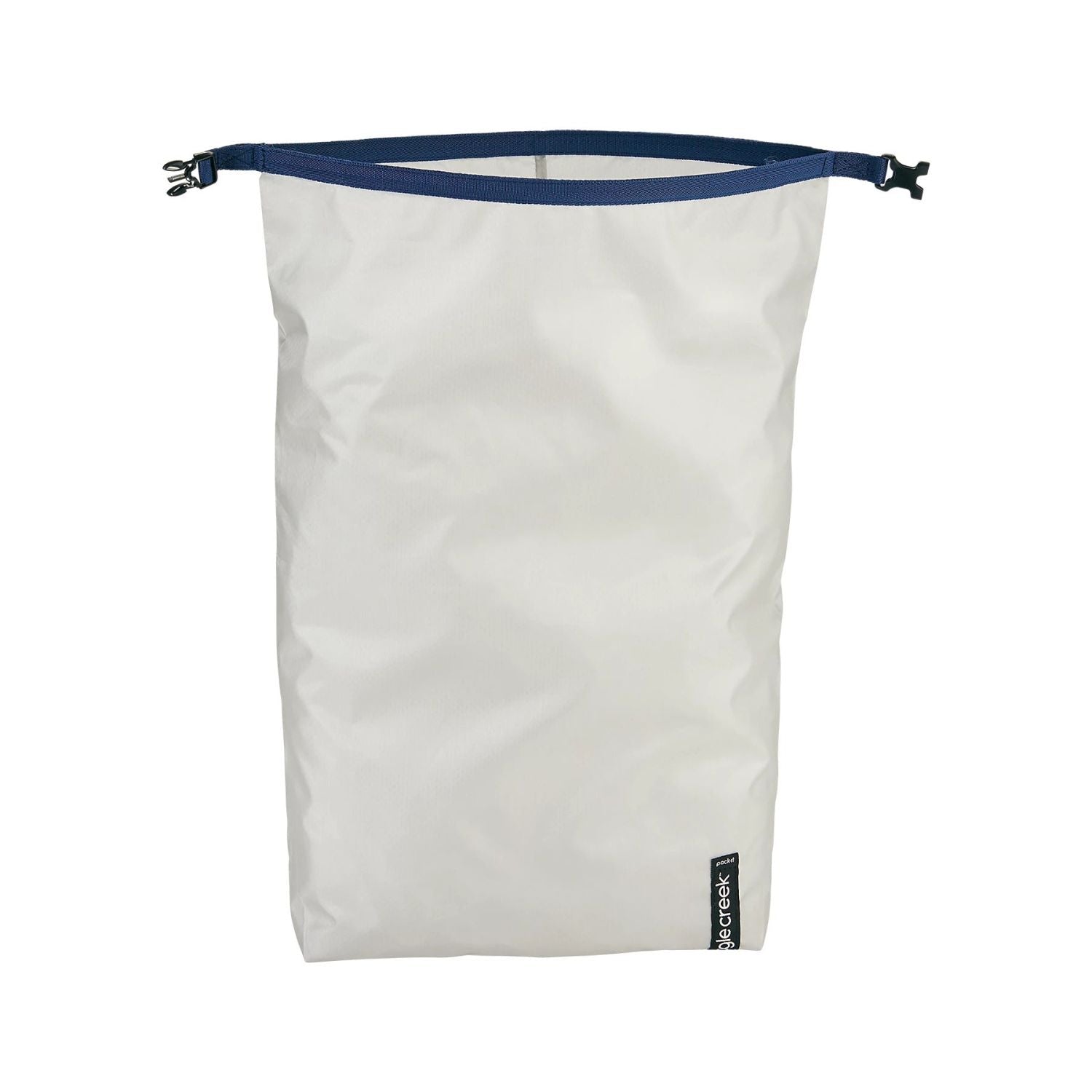 Eagle Creek Pack-It Isolate Roll-Top Shoe Sac