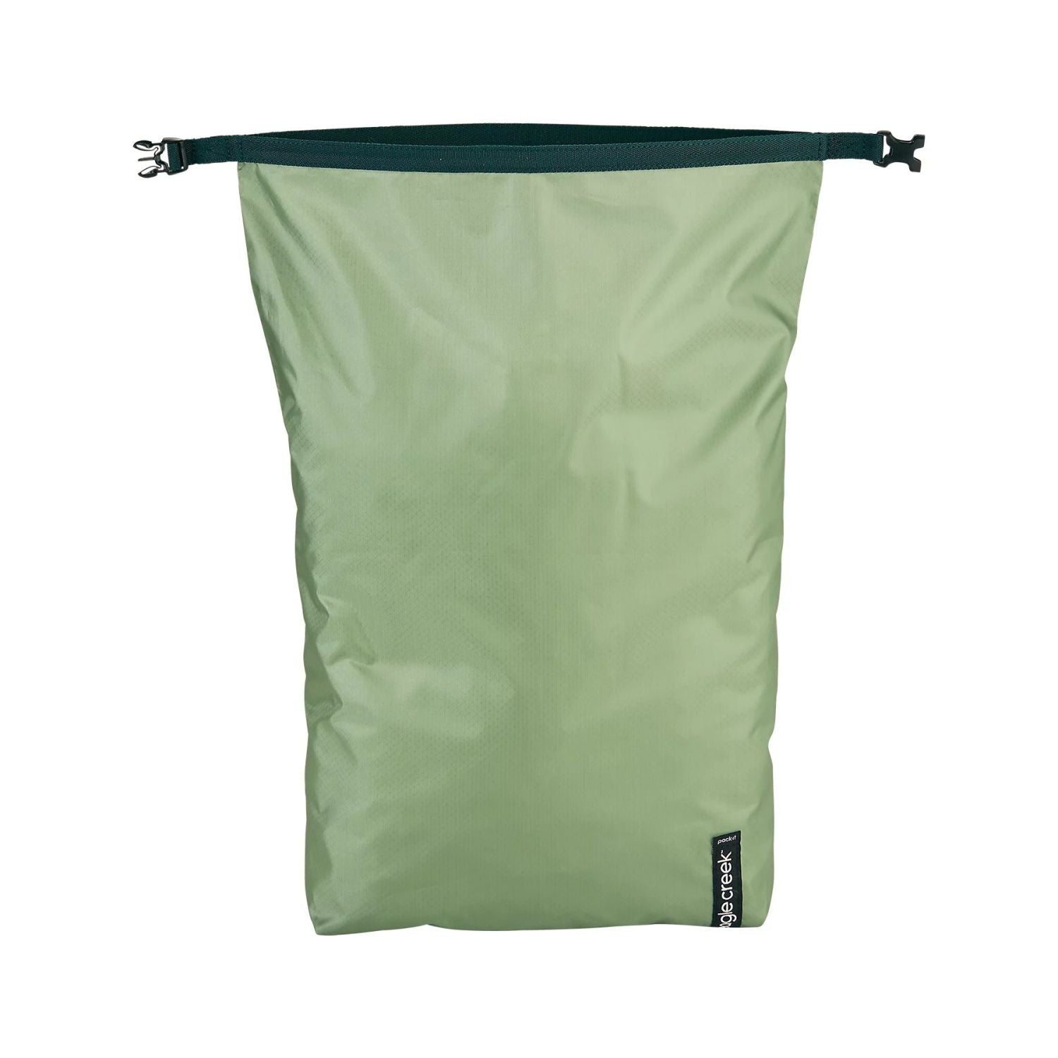 Eagle Creek Pack-It Isolate Roll-Top Shoe Sac