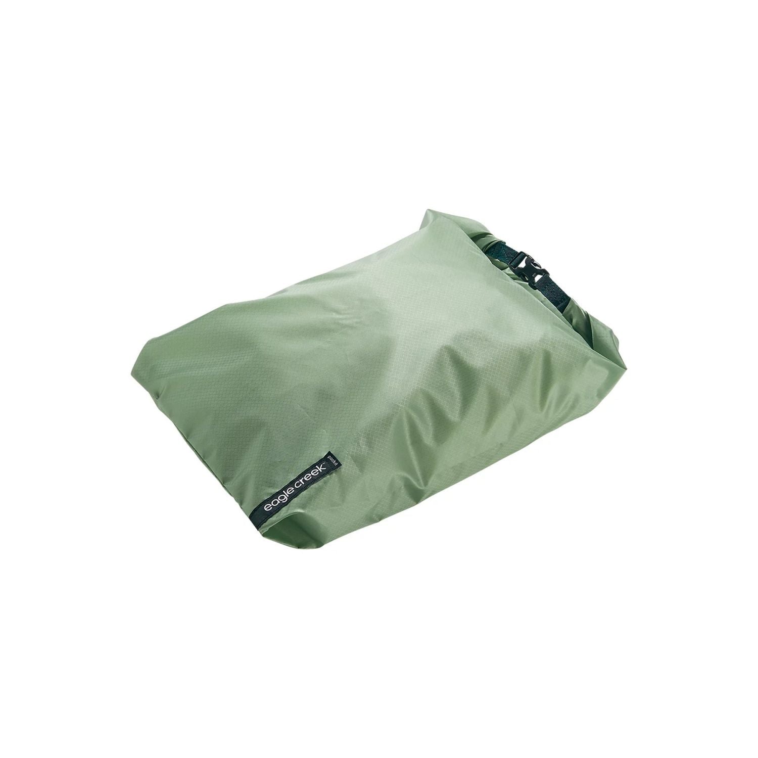 Eagle Creek Pack-It Isolate Roll-Top Shoe Sac
