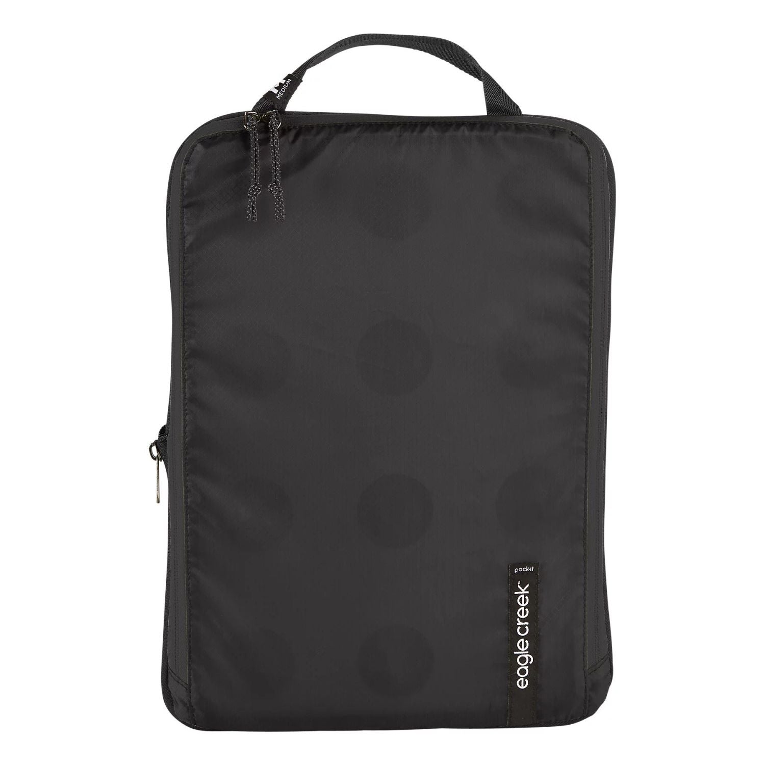 Eagle Creek Pack-It Isolate Structured Folder M