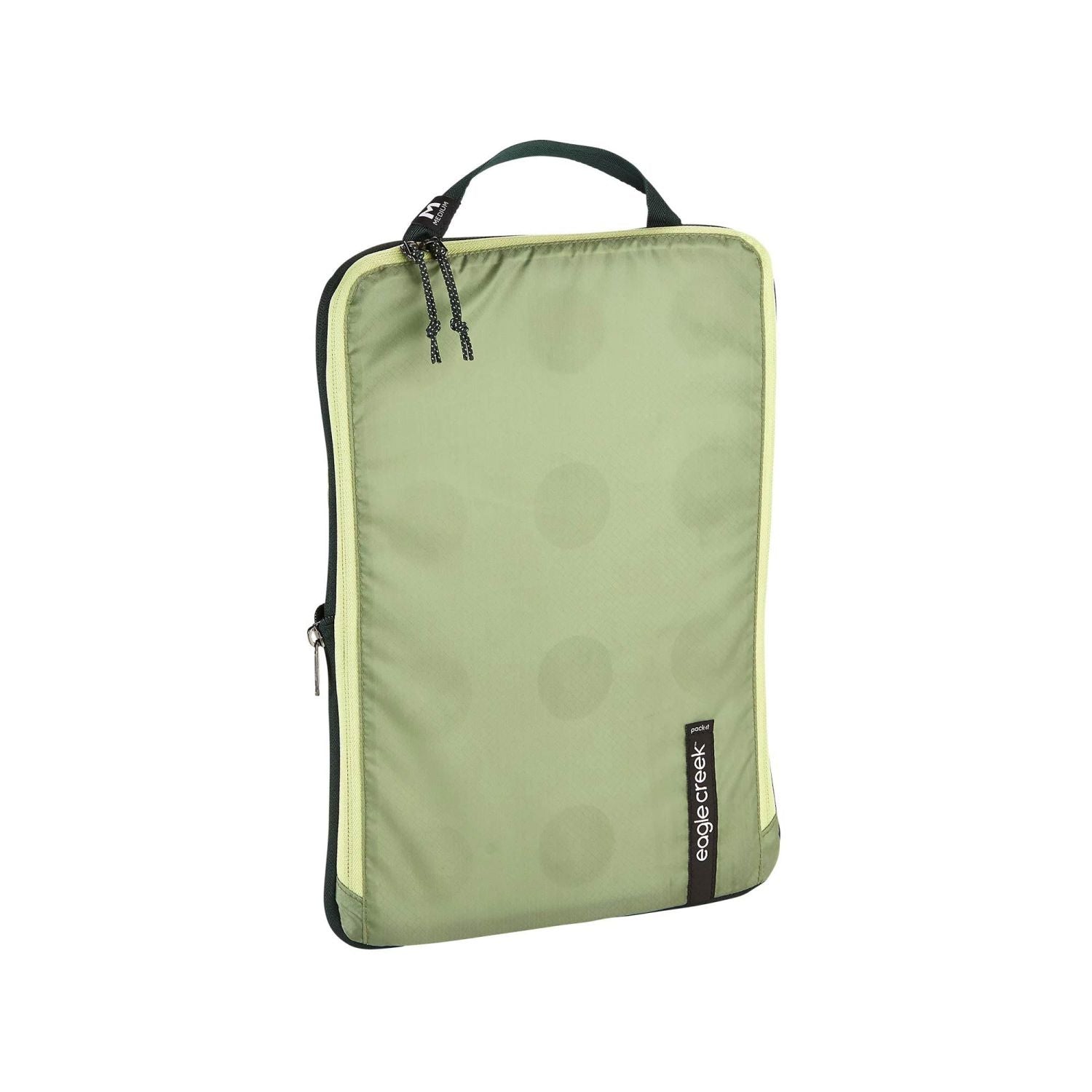 Eagle Creek Pack-It Isolate Structured Folder M