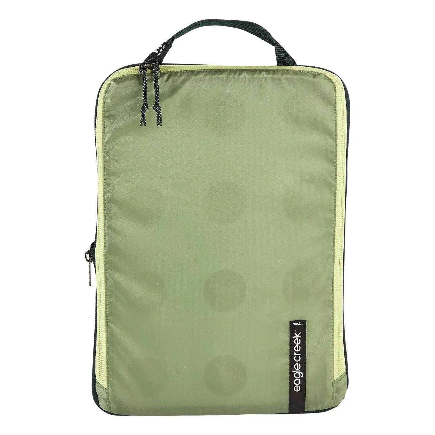 Eagle Creek Pack-It Isolate Structured Folder M
