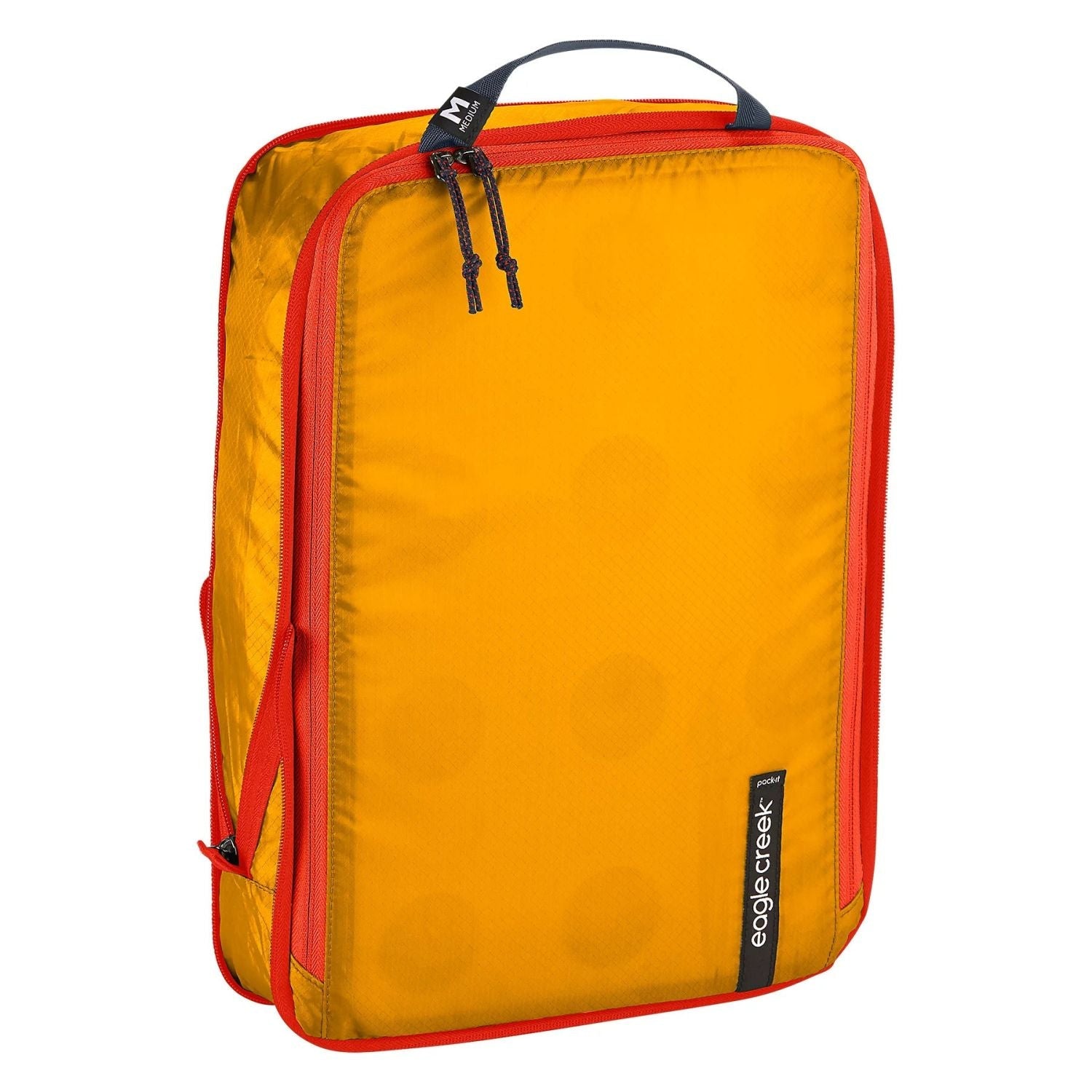 Eagle Creek Pack-It Isolate Structured Folder M