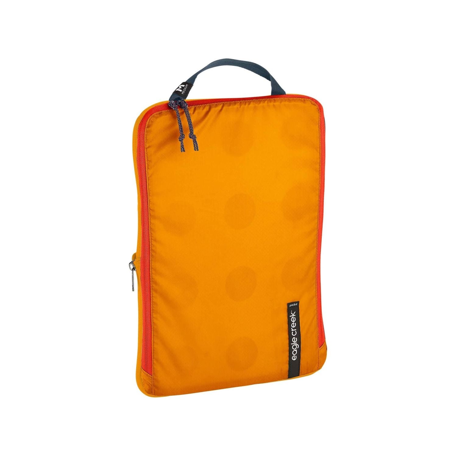 Eagle Creek Pack-It Isolate Structured Folder M
