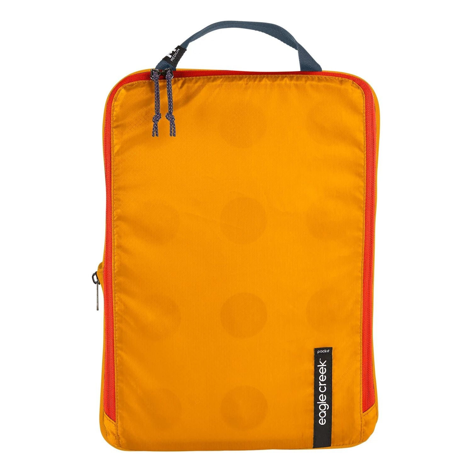 Eagle Creek Pack-It Isolate Structured Folder M