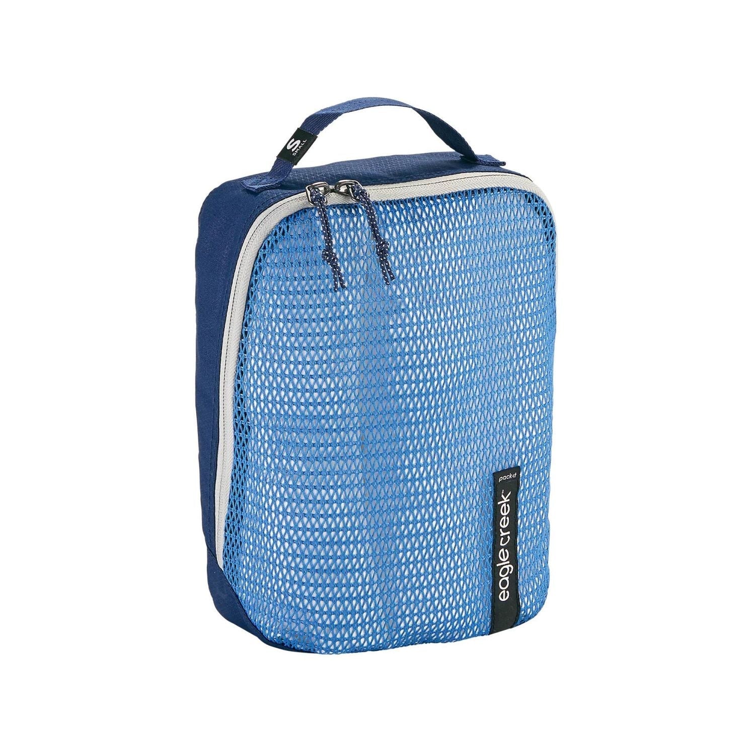Eagle Creek Pack-It Reveal Cube S | Packing Organizers, Travel Accessories | Eagle Creek
