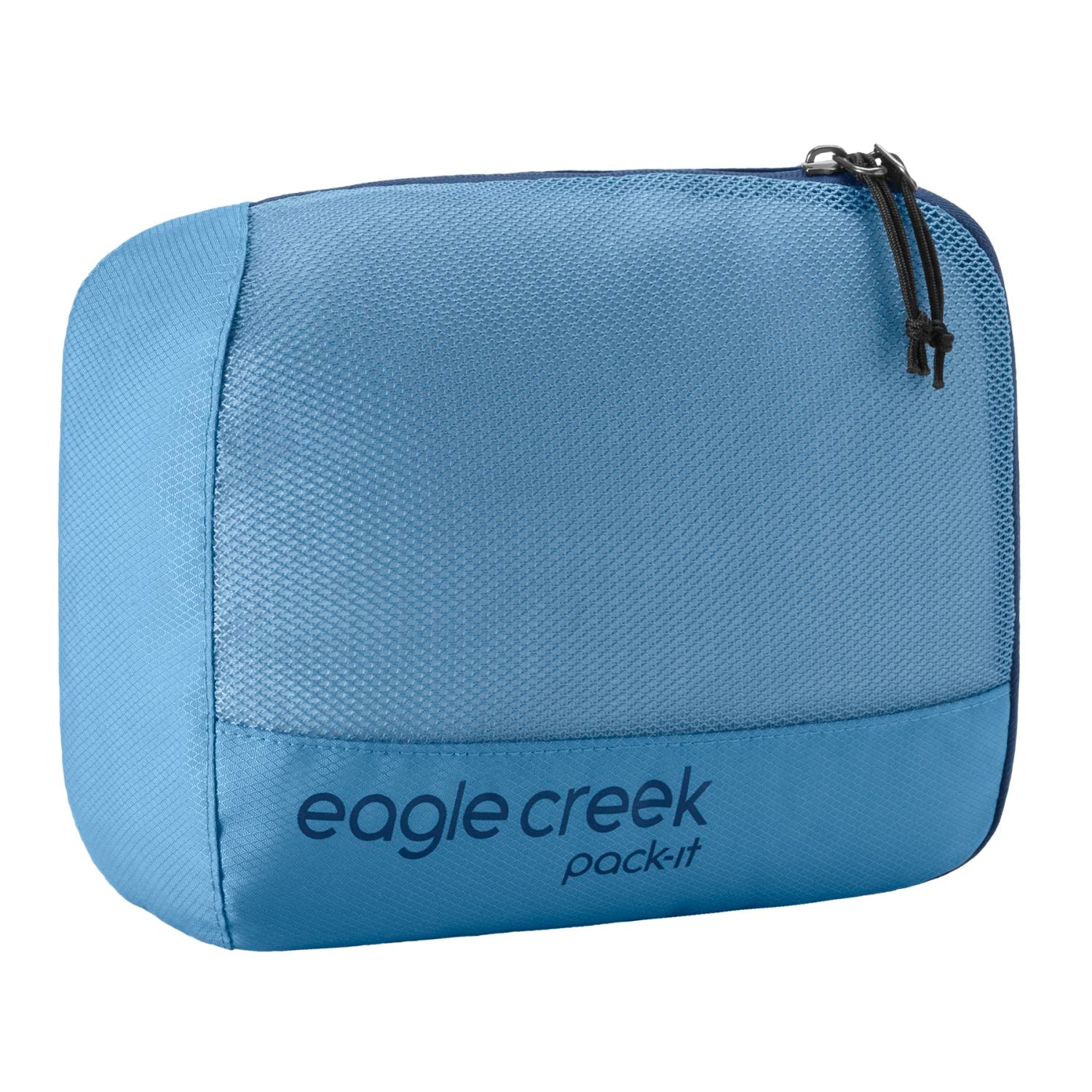 Eagle Creek Pack-It Reveal Cube S V2 (SA)
