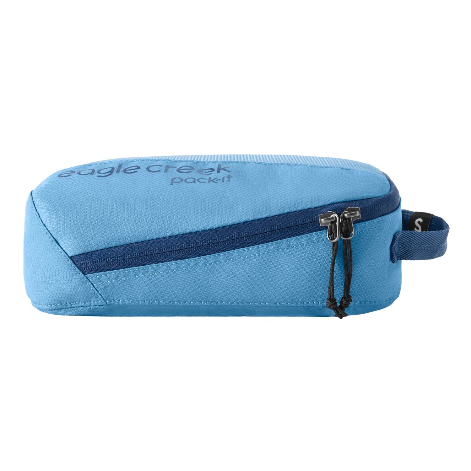 Eagle Creek Pack-It Reveal Cube S V2 (SA)