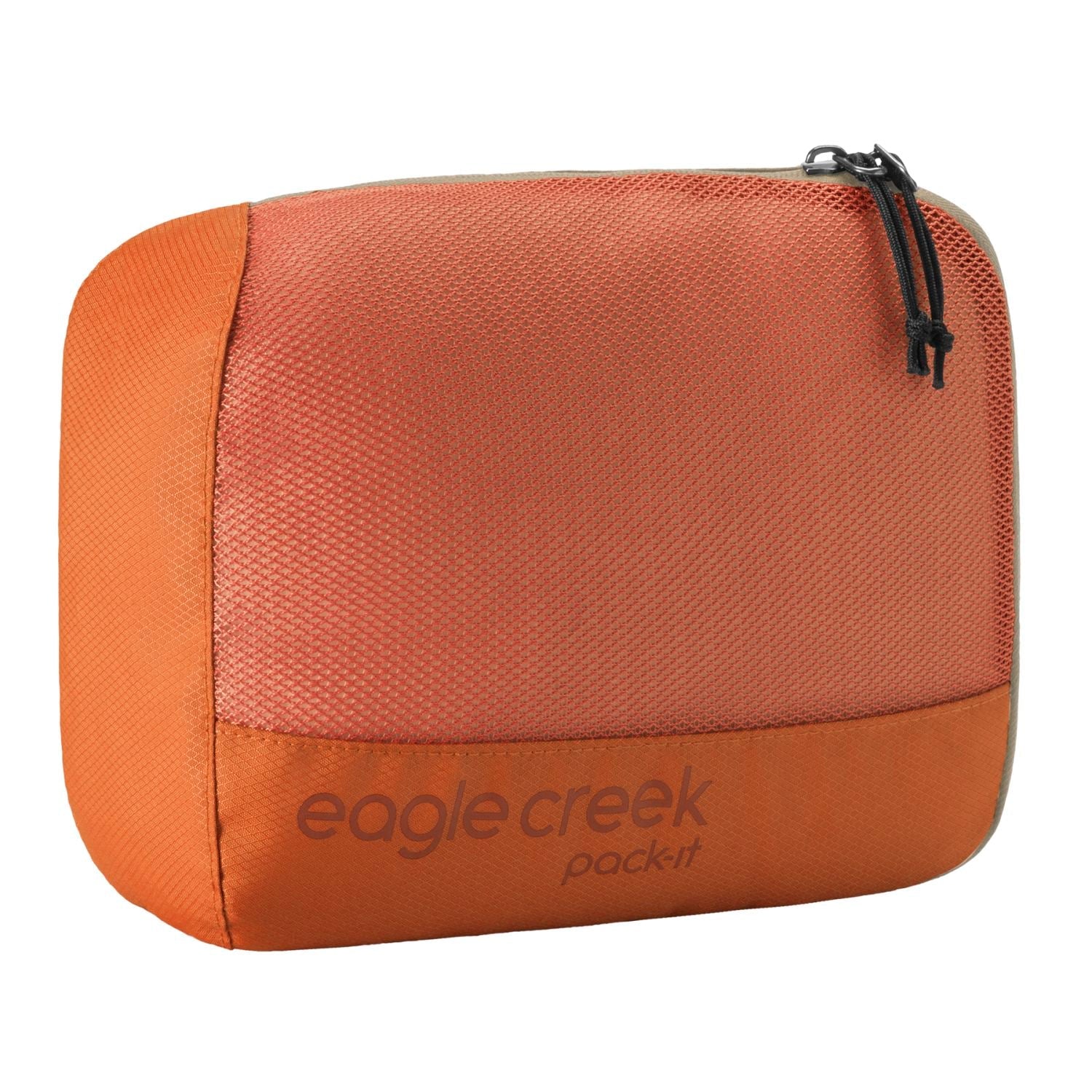 Eagle Creek Pack-It Reveal Cube S V2 (SA)