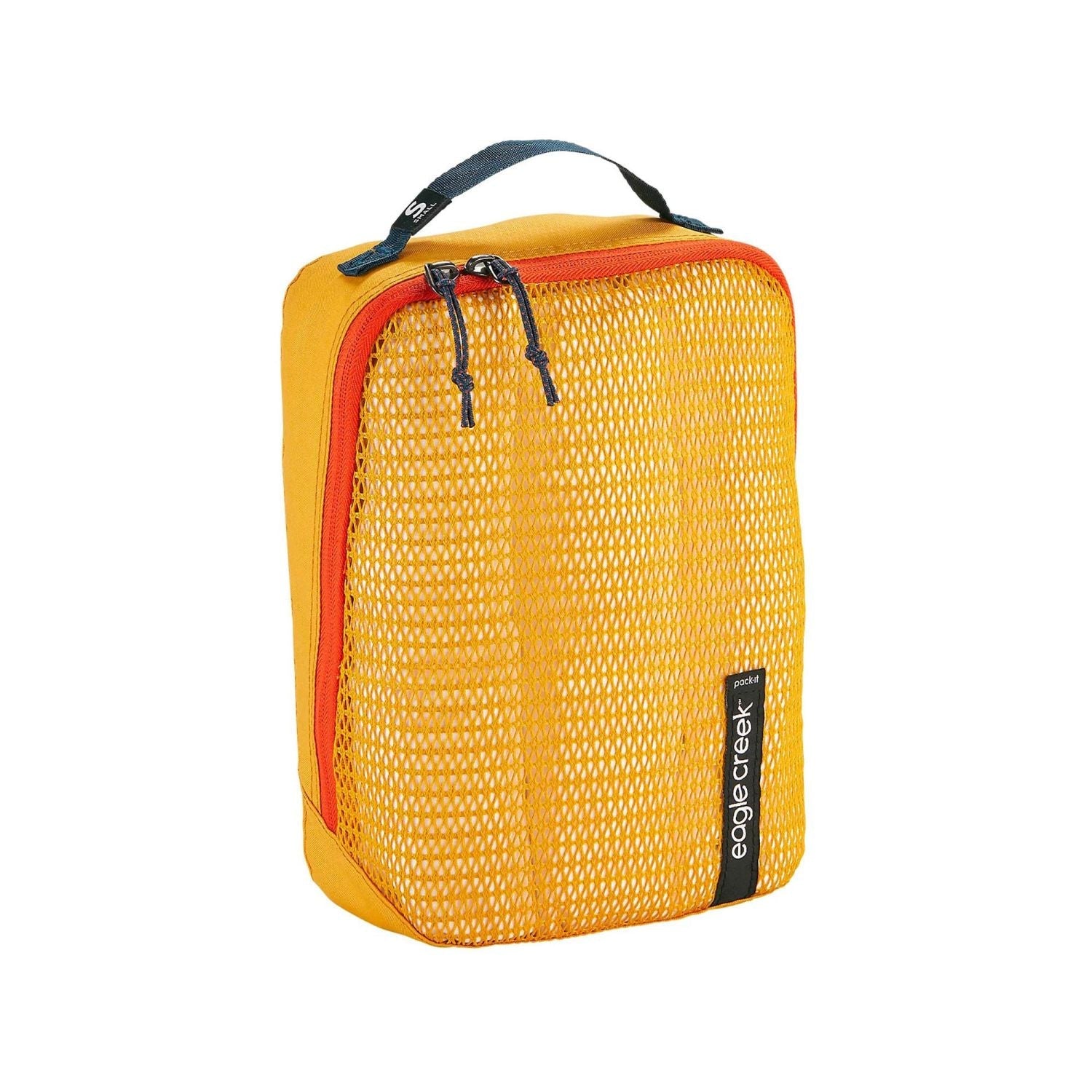 Eagle Creek Pack-It Reveal Cube S