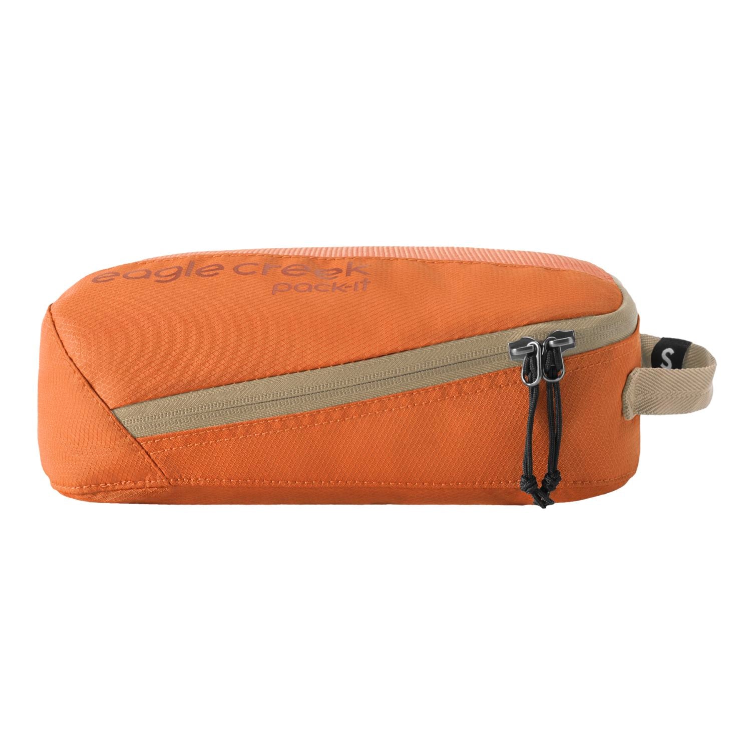 Eagle Creek Pack-It Reveal Cube Set XS/S/M V2 (SA)