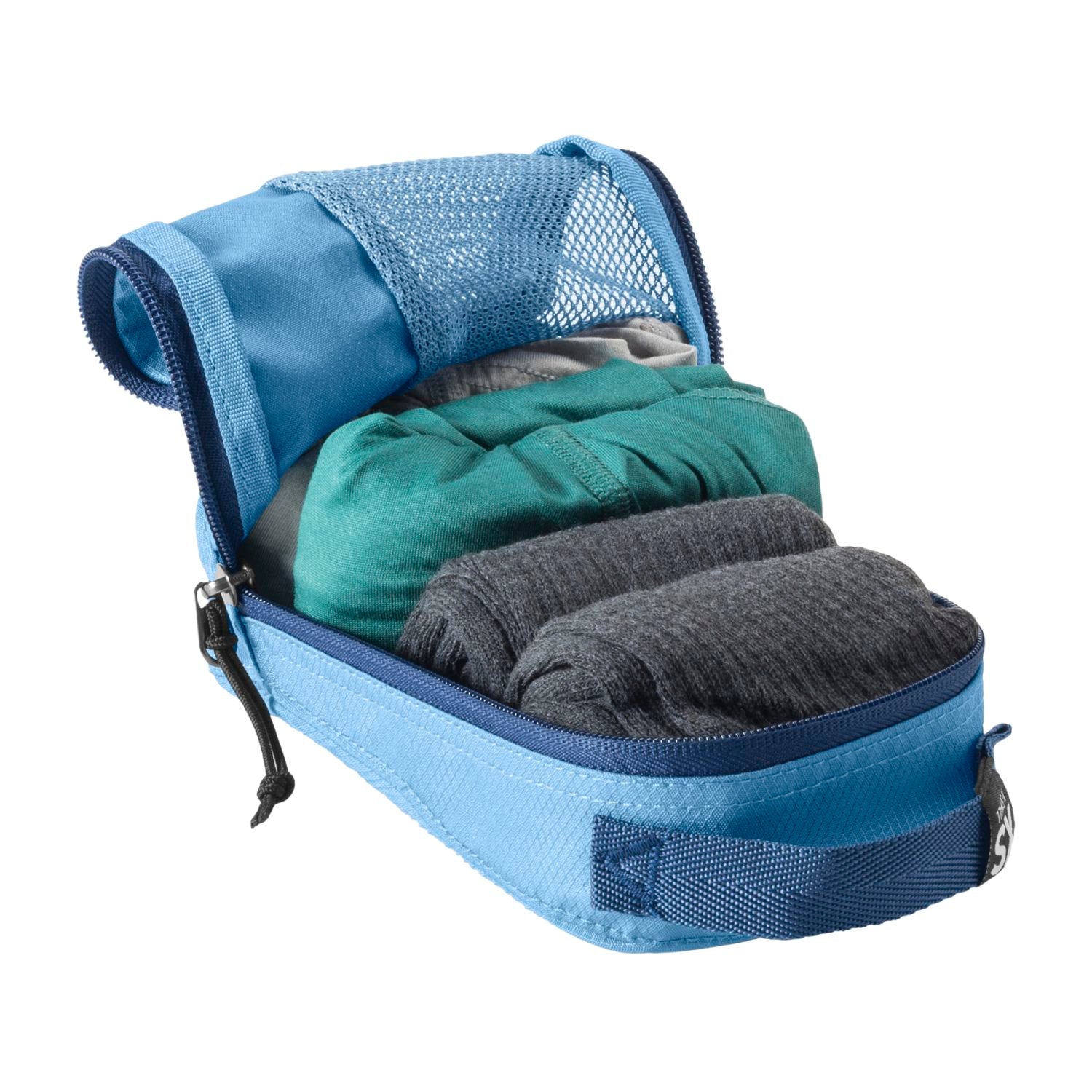 Eagle Creek Pack-It Reveal Cube Set XS/S/M V2 (SA)