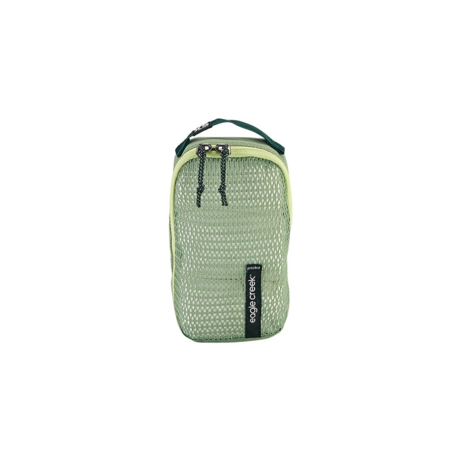Eagle Creek Pack-It Reveal Cube XS