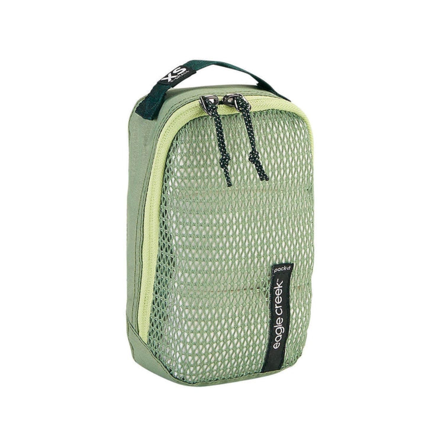 Eagle Creek Pack-It Reveal Cube XS