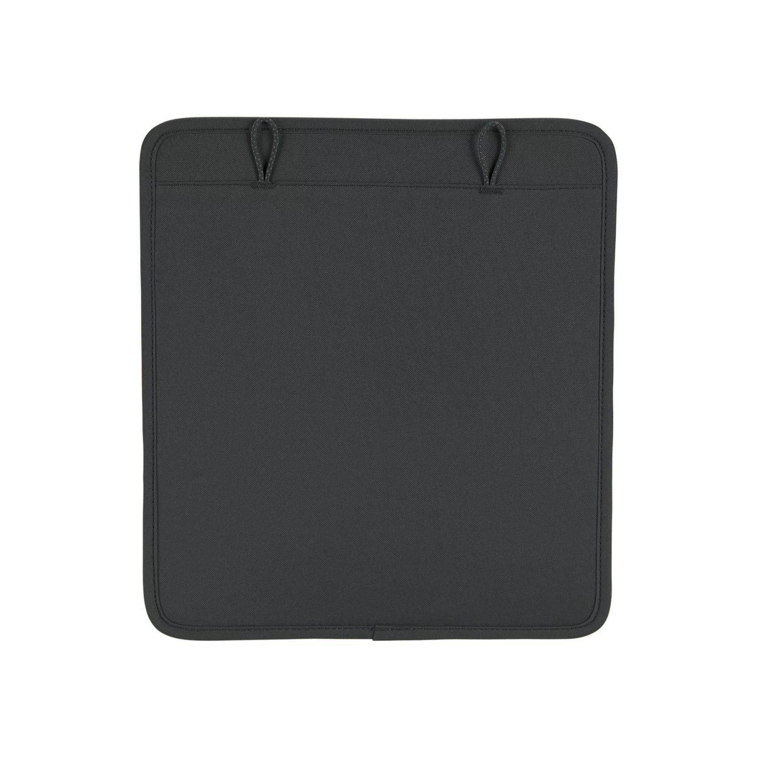 Eagle Creek Pack-It Reveal E-Organizer Panel