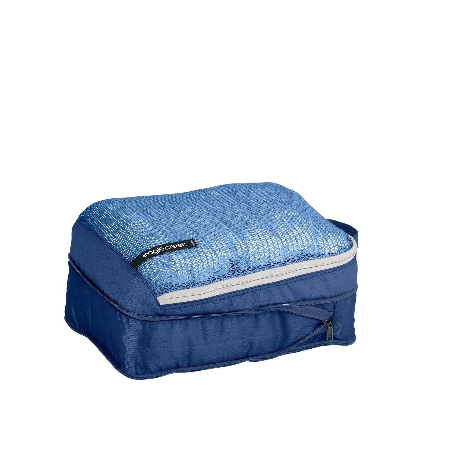 Eagle Creek Pack-It Reveal Expansion Cube M