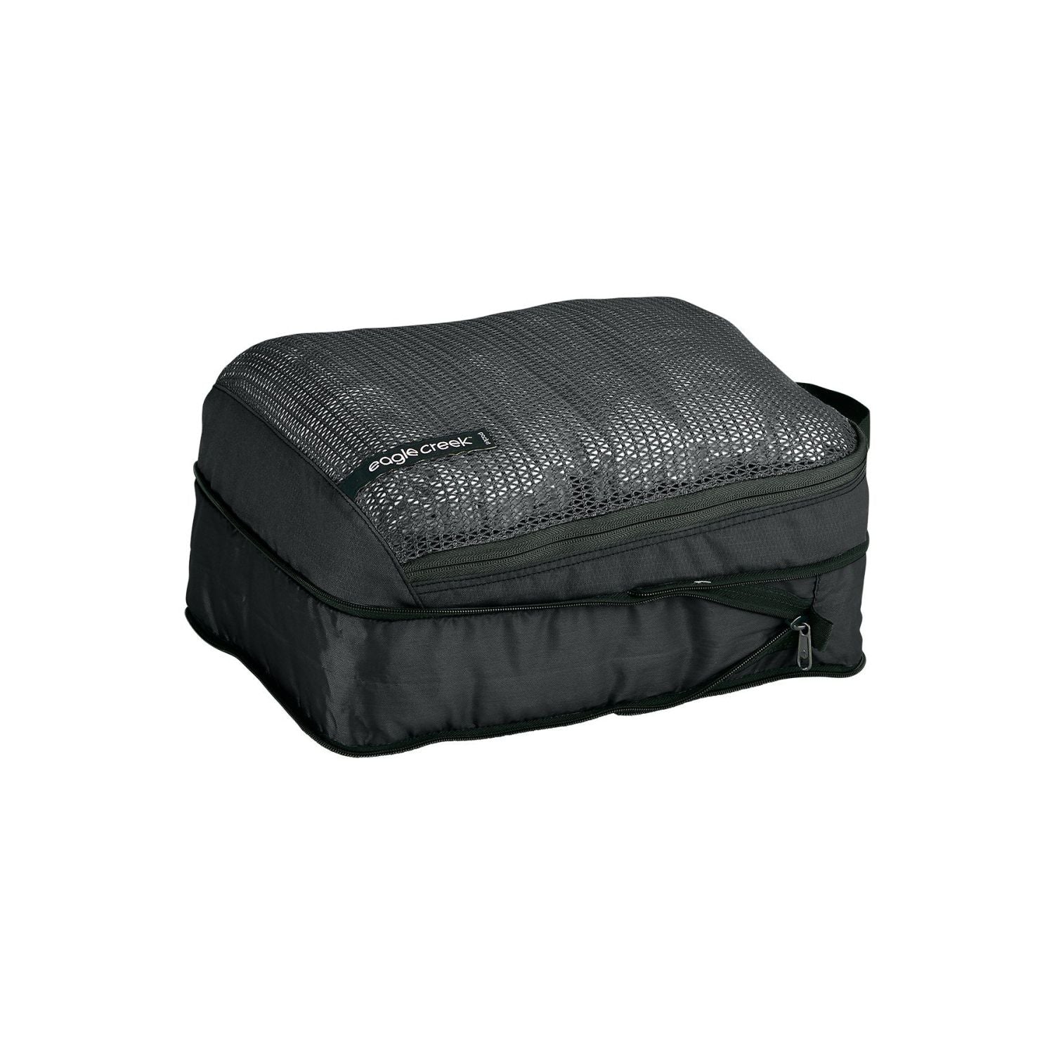 Eagle Creek Pack-It Reveal Expansion Cube M