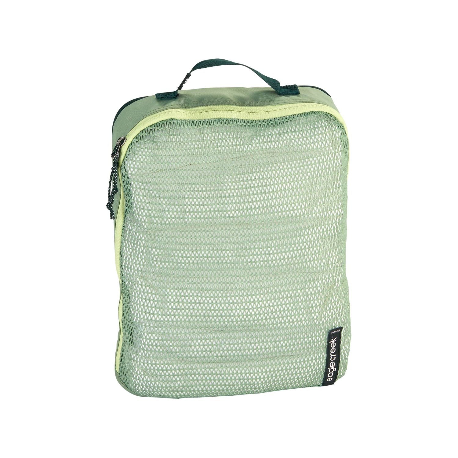 Eagle Creek Pack-It Reveal Expansion Cube M