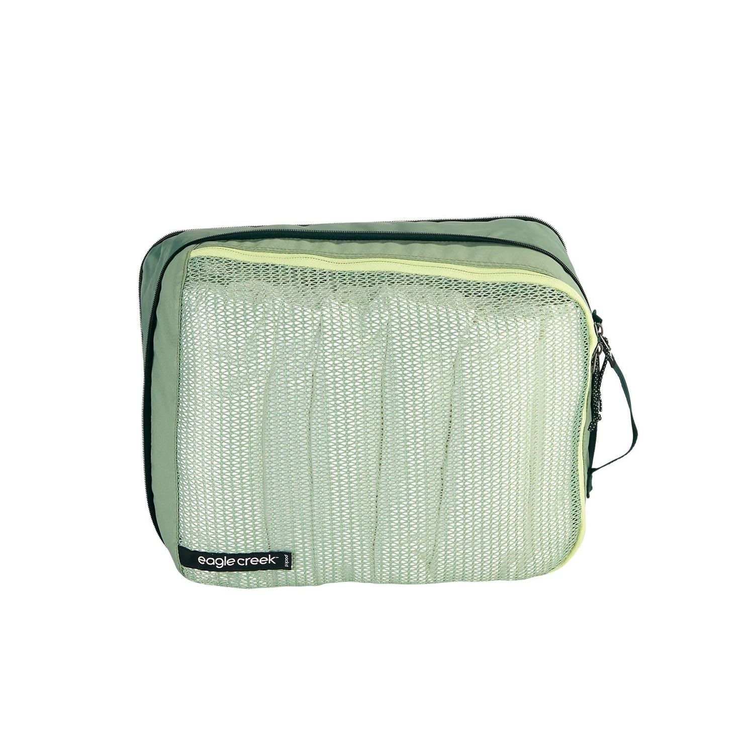 Eagle Creek Pack-It Reveal Expansion Cube M