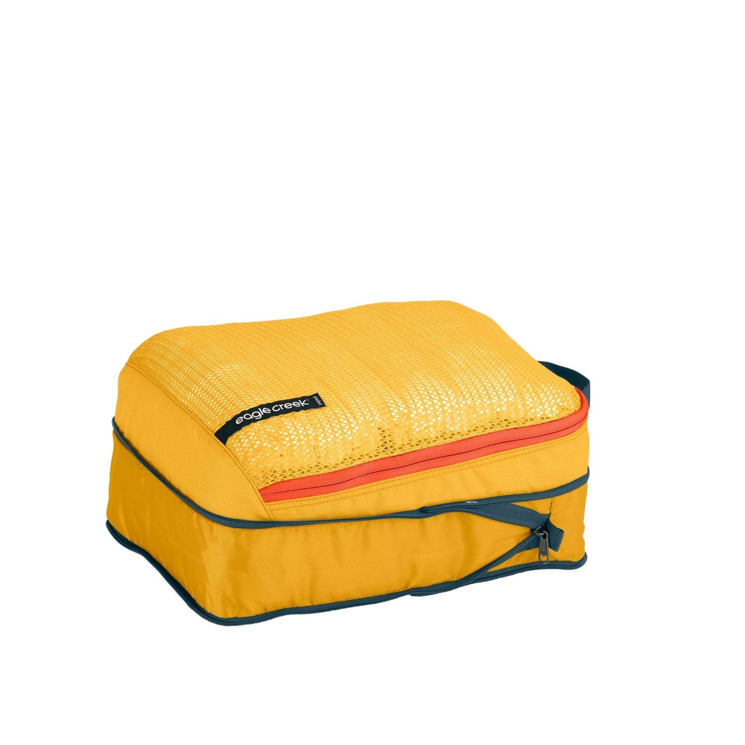 Eagle Creek Pack-It Reveal Expansion Cube M