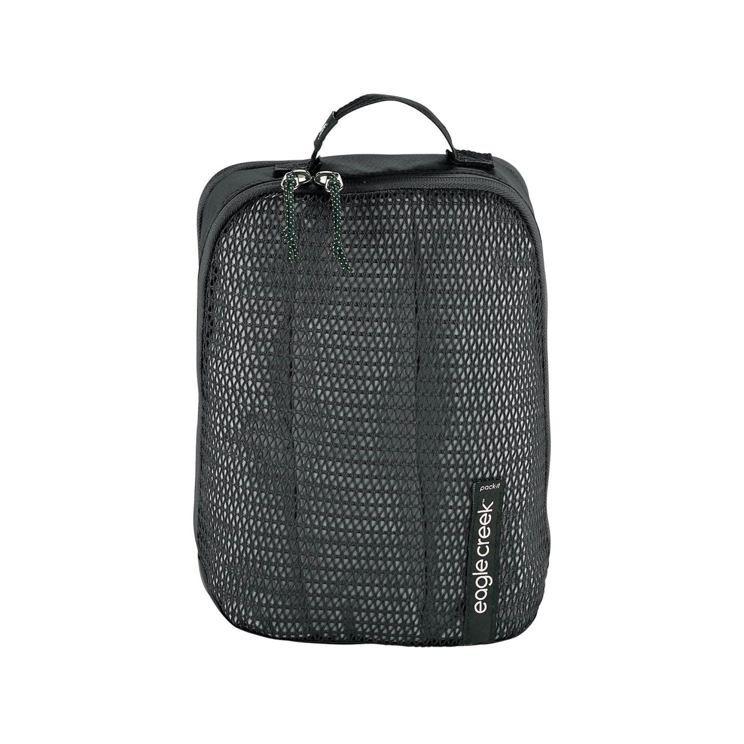 Eagle Creek Pack-It Reveal Expansion Cube S