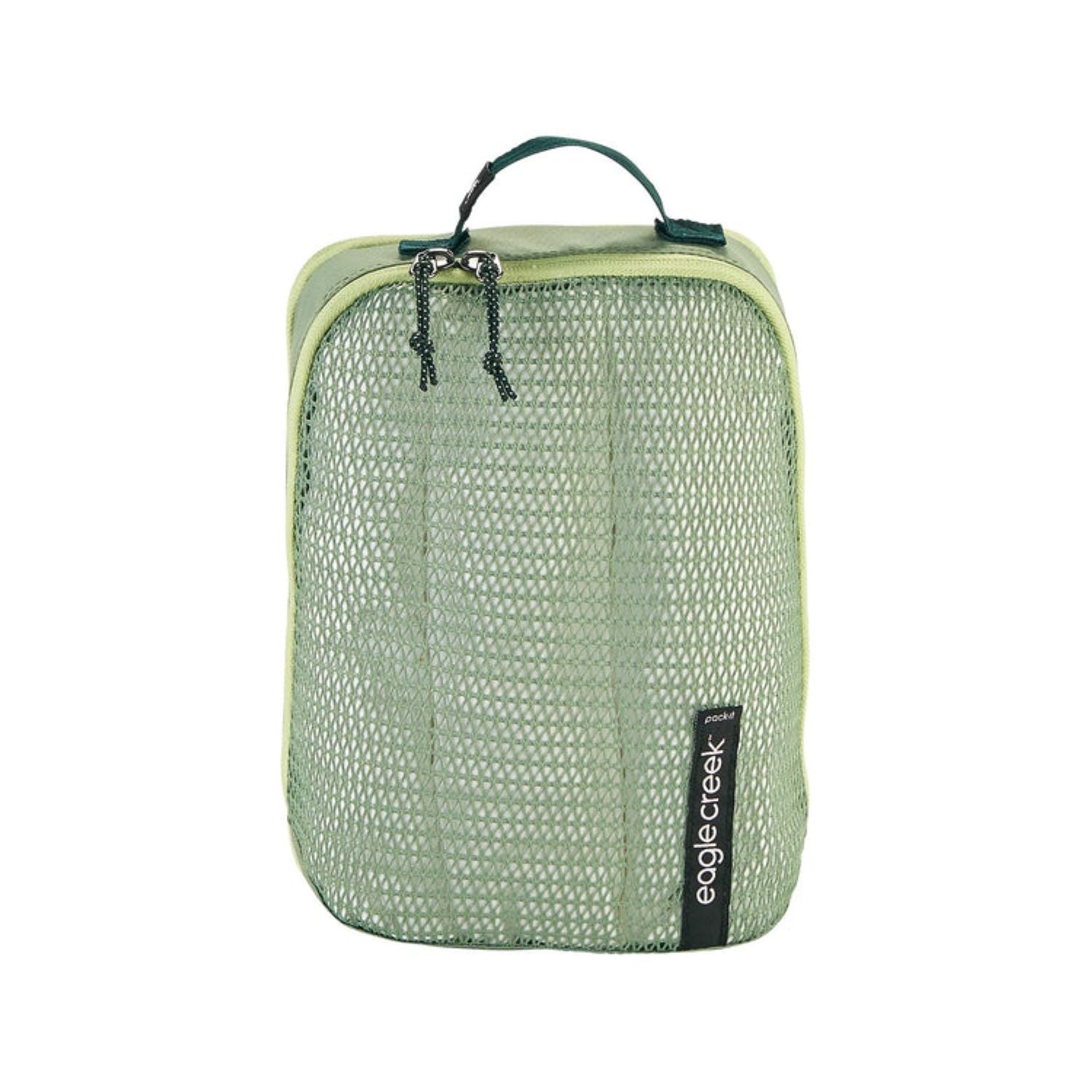 Eagle Creek Pack-It Reveal Expansion Cube S