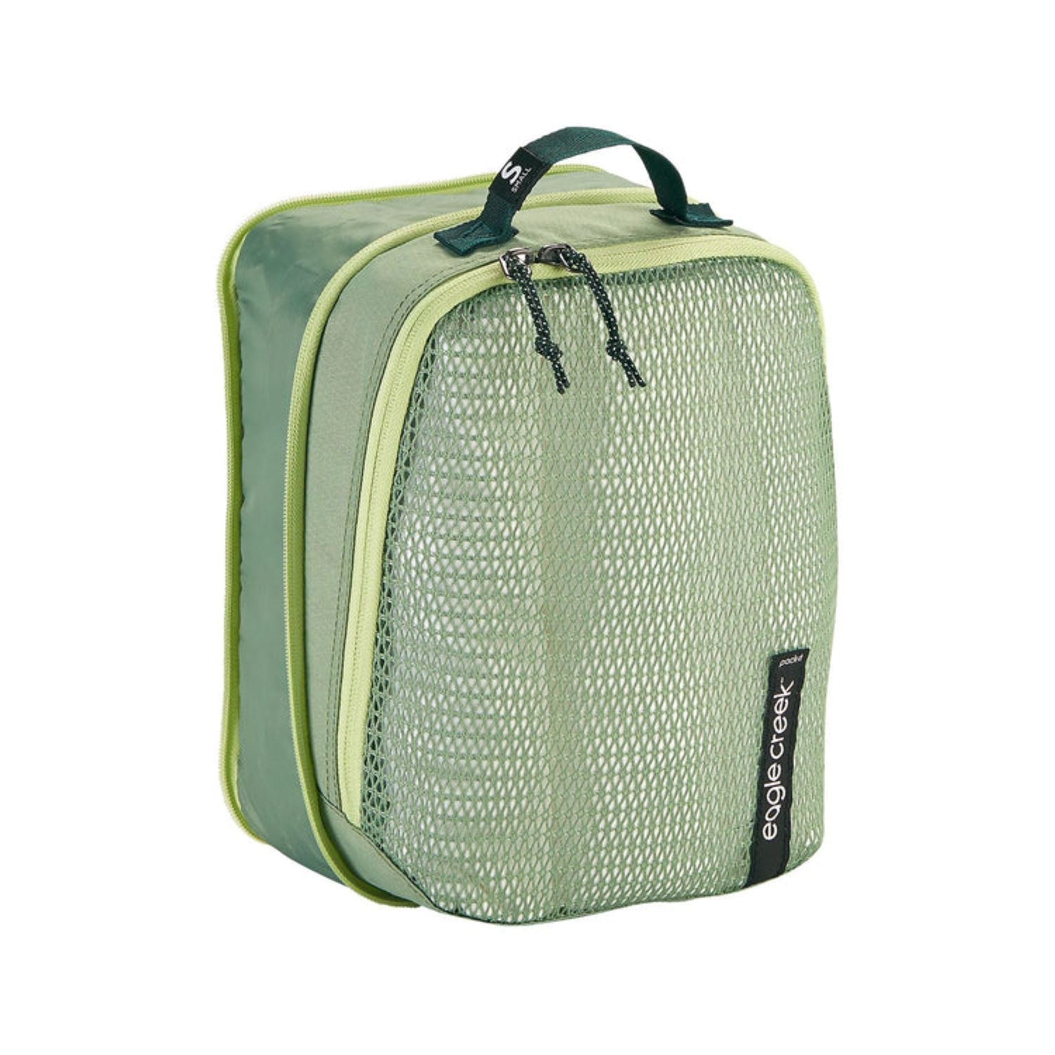 Eagle Creek Pack-It Reveal Expansion Cube S